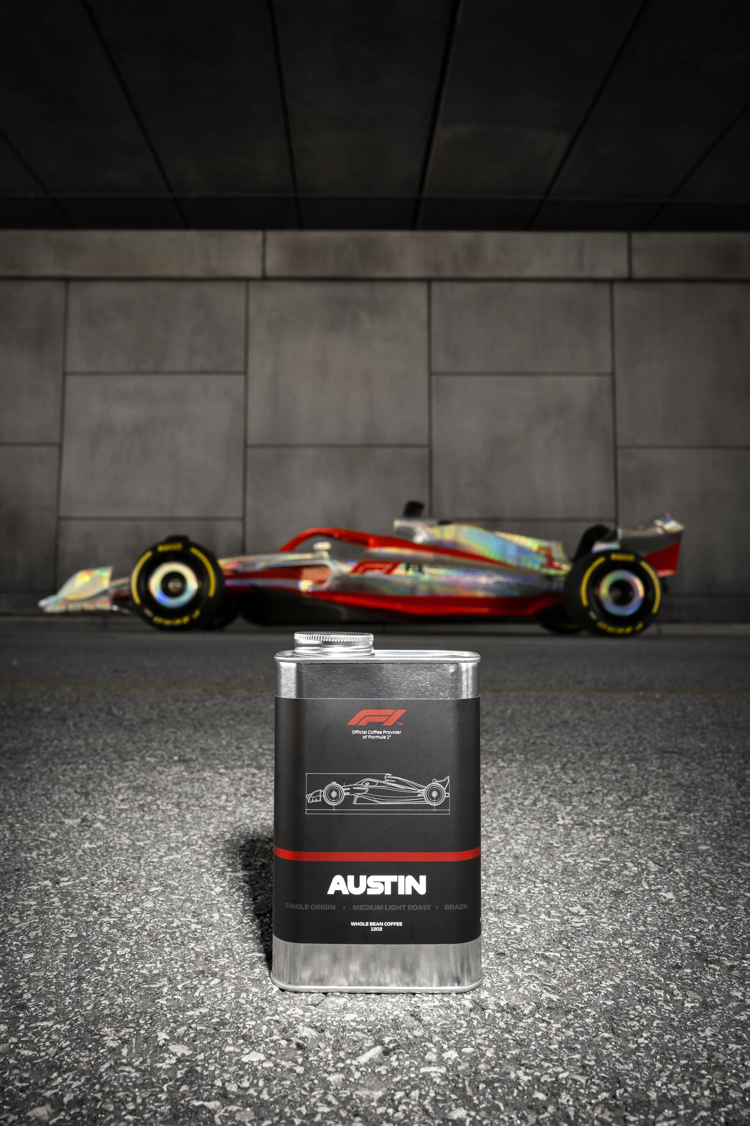 2022 F1 Car 6.jpg
