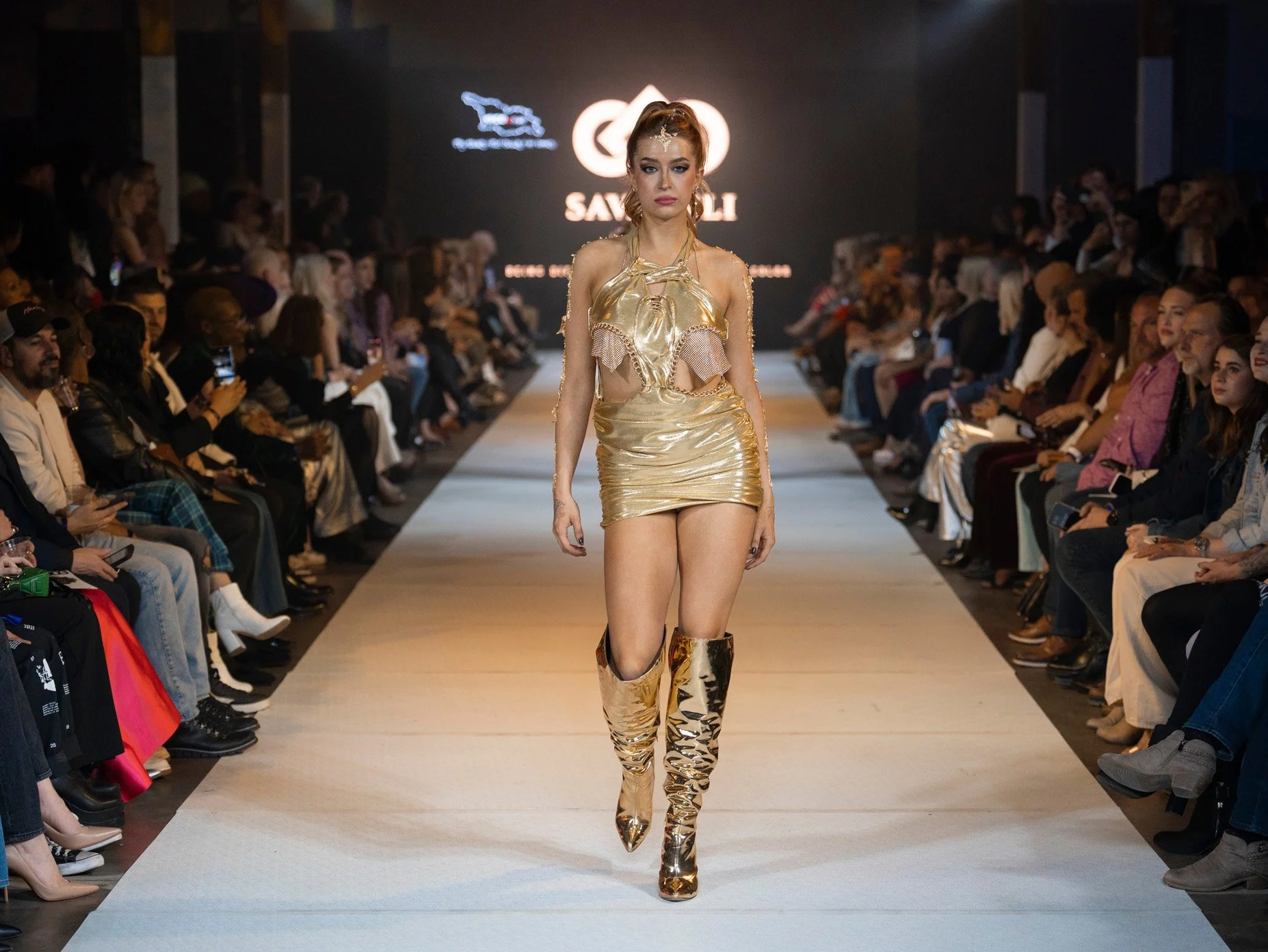 dfw-fall-2023-day-five-15-5424.jpg