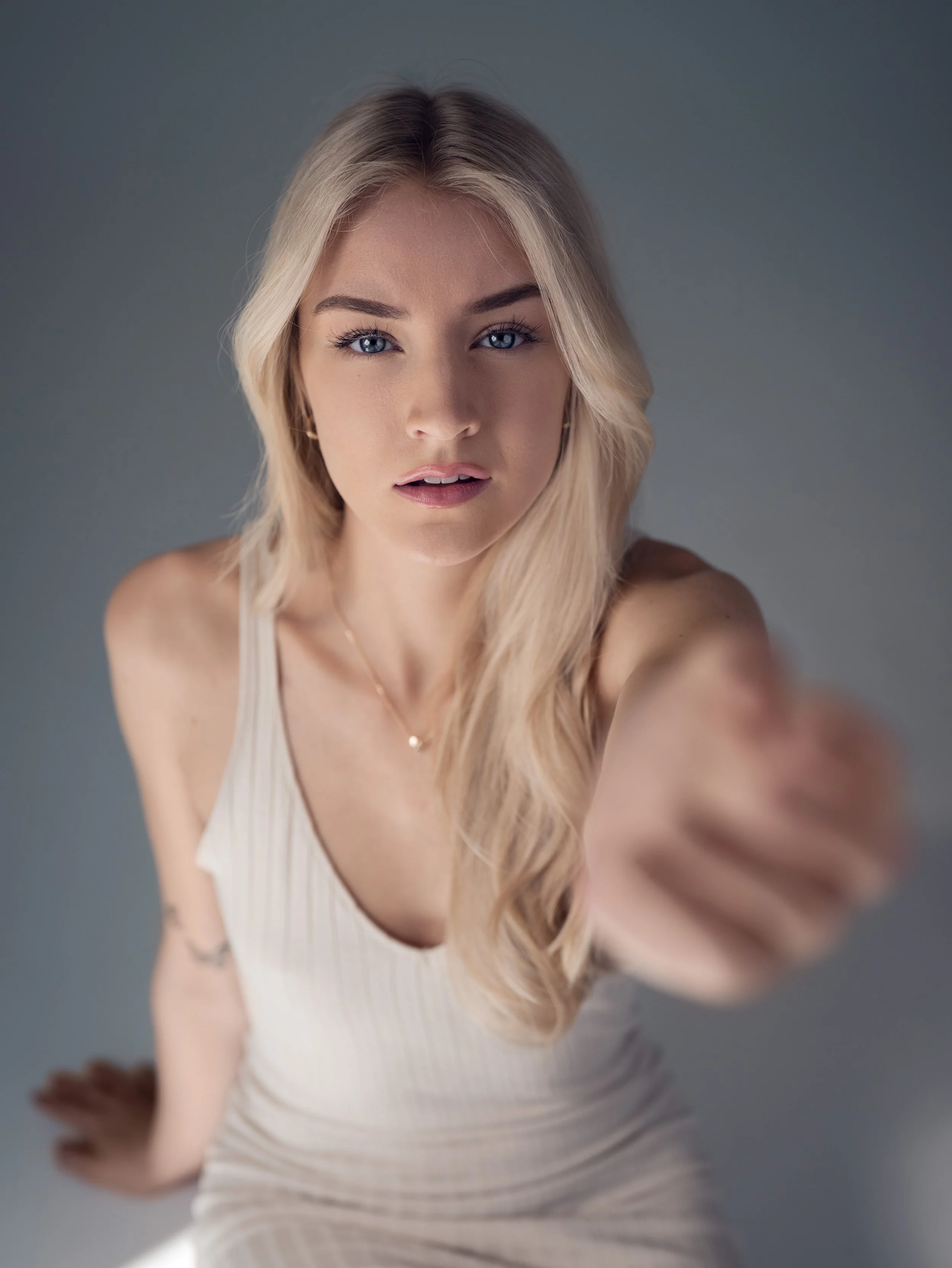 Ali 11.jpg