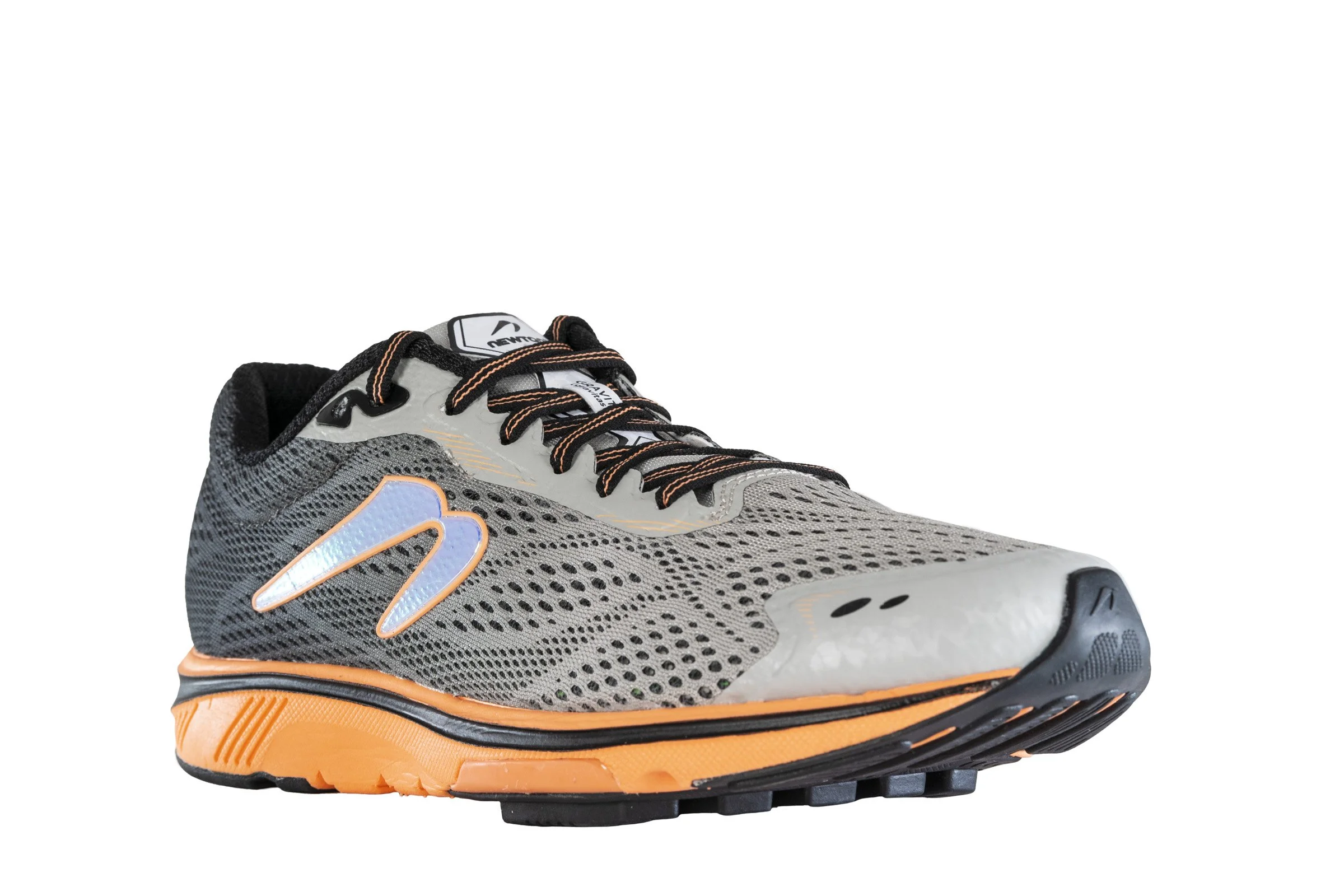 new-newton-pngs-11-3045.jpg