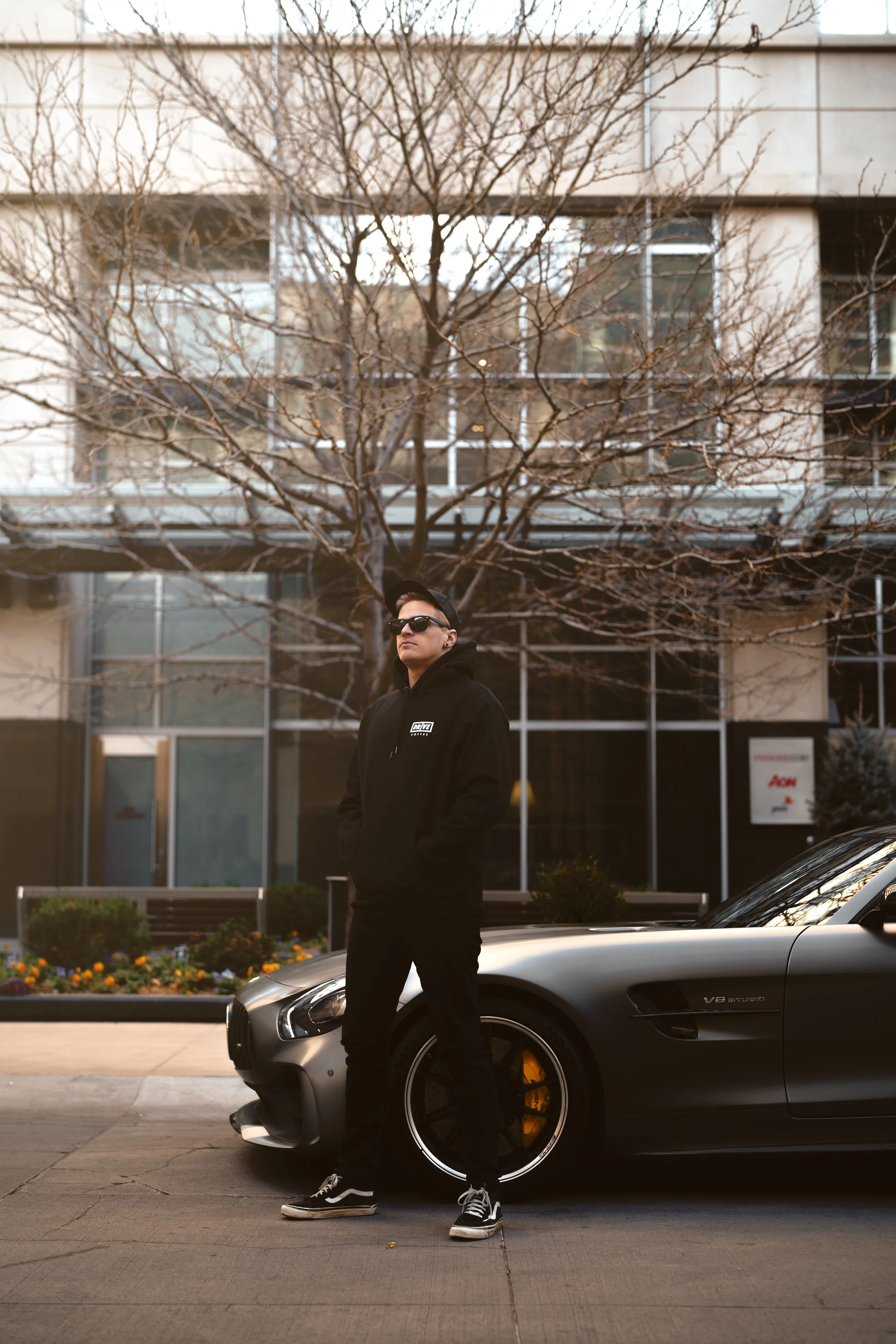Downtown Merch Shoot 15.jpg