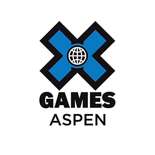 X Games Aspen.jpg