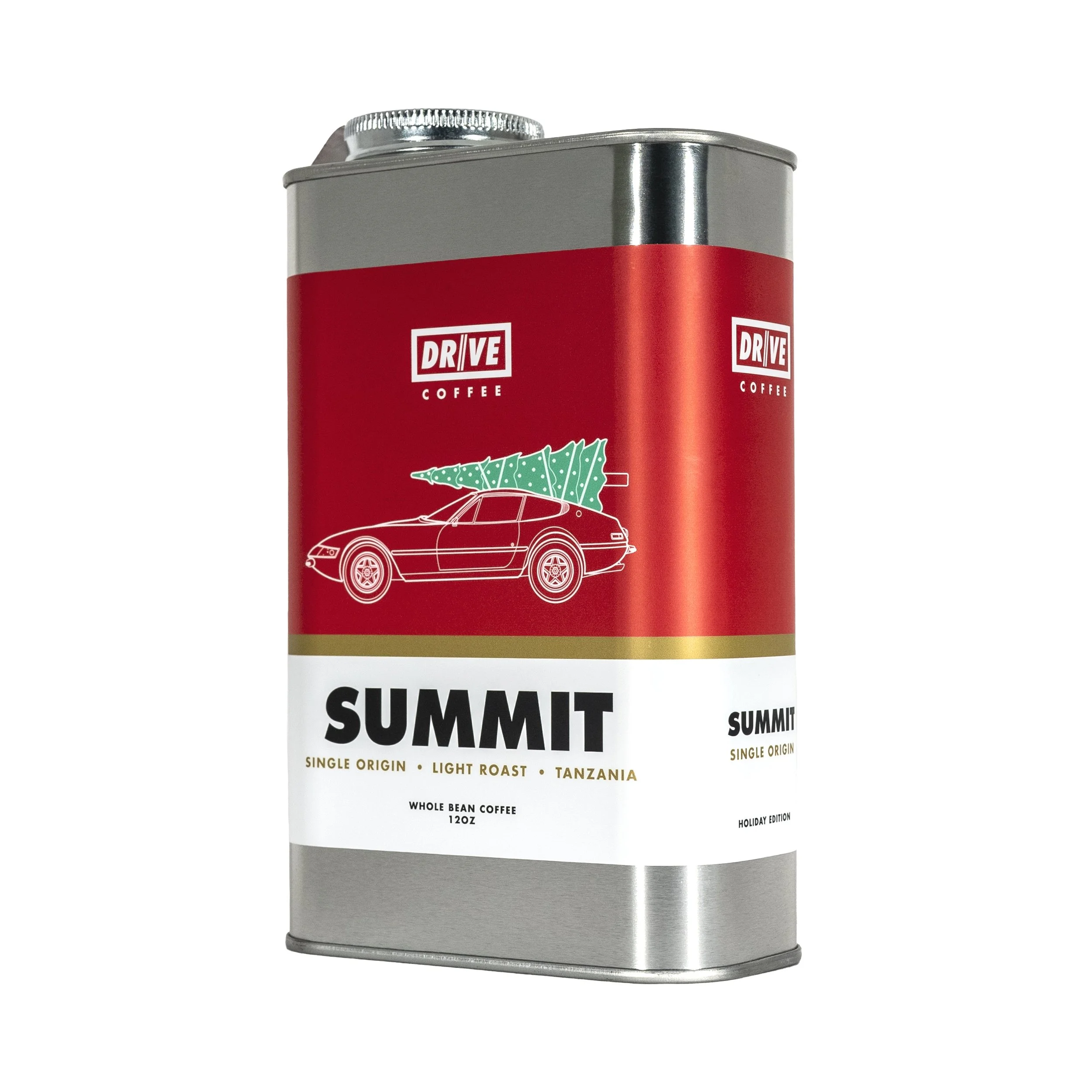 Summit Coffee 3.jpg