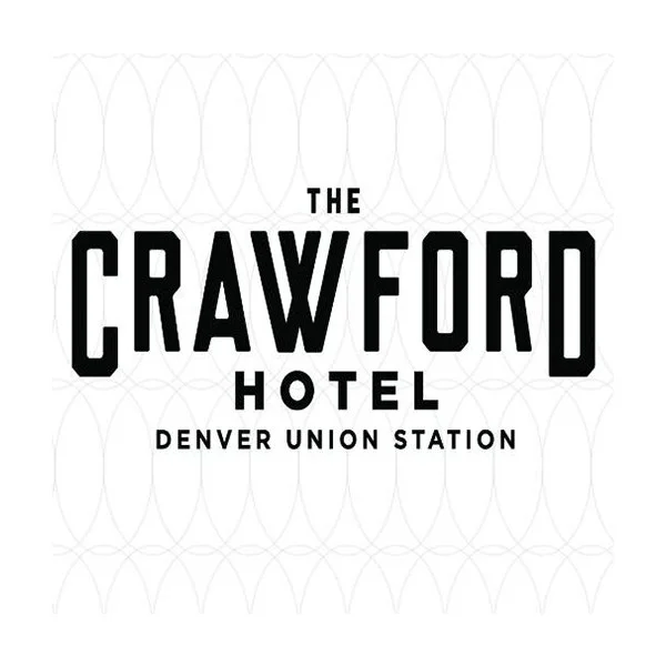 Crawford.jpg