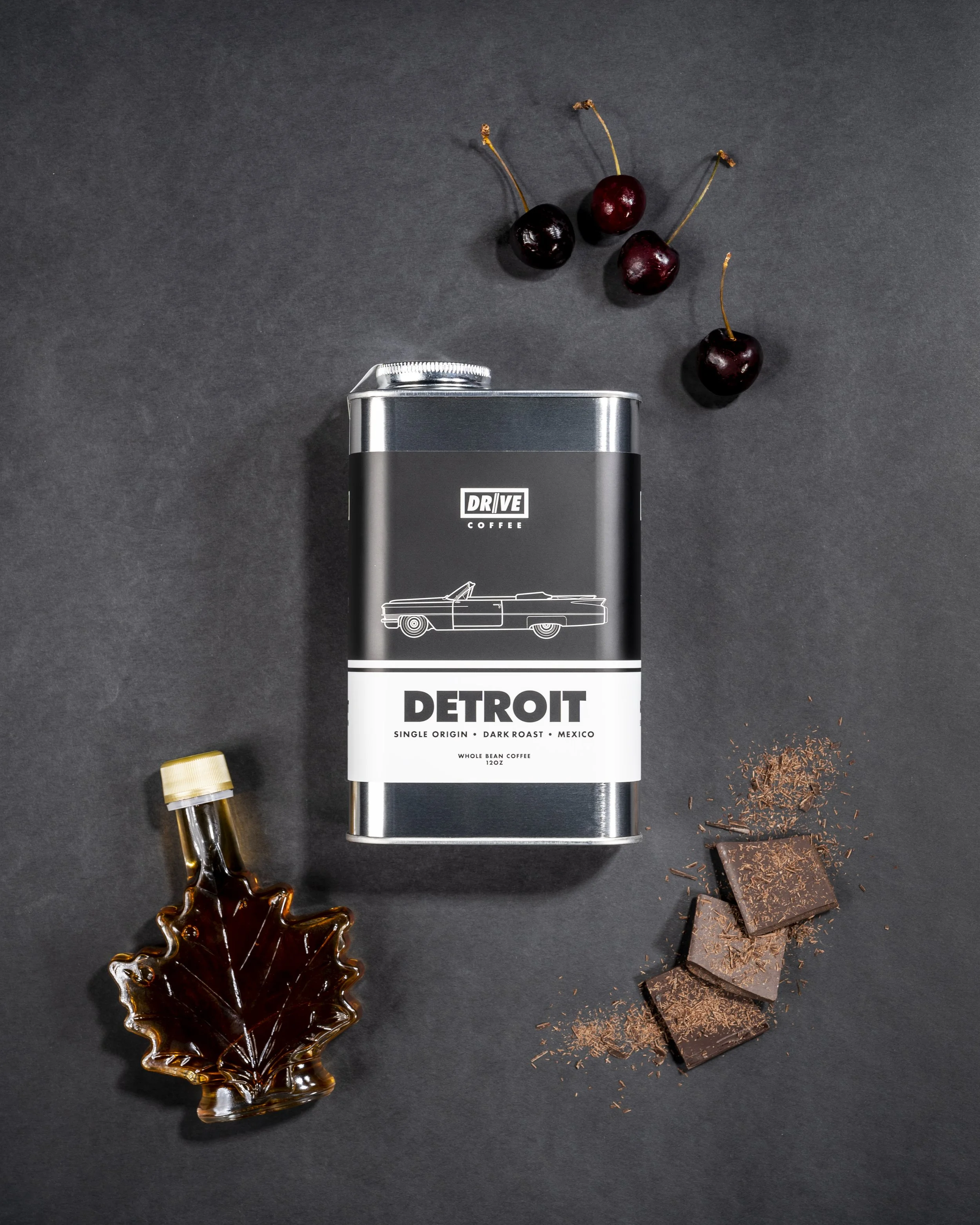 Detroit Tasting Notes.jpg