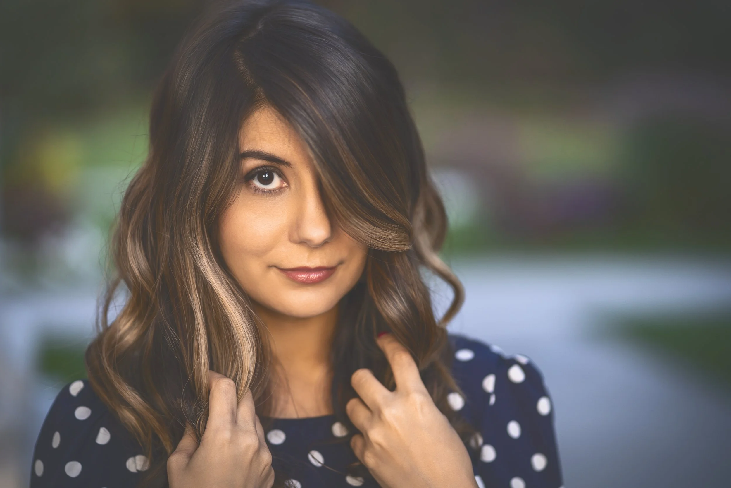 Raquel 35.jpg