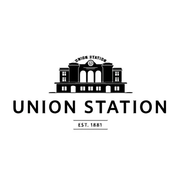 Union Station.jpg