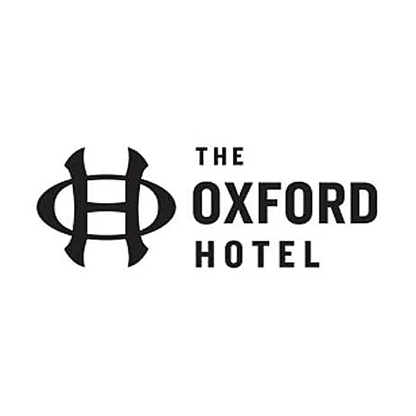 Oxford.jpg
