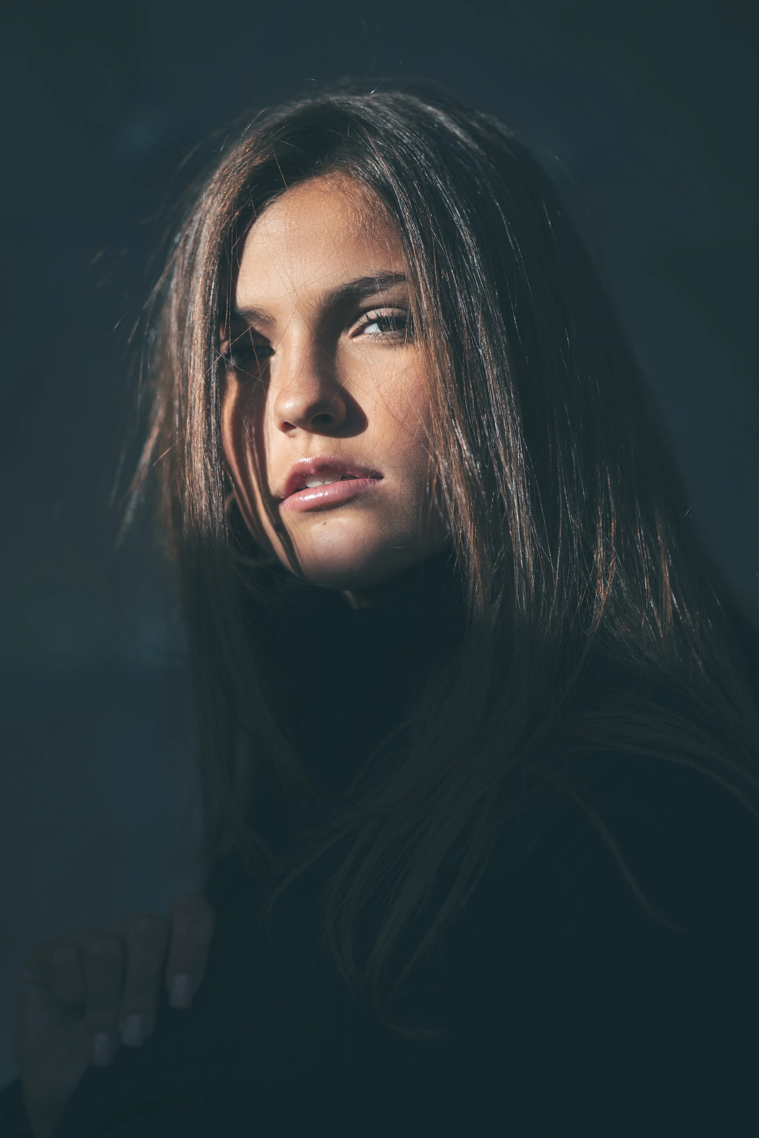 Isabella 23.jpg