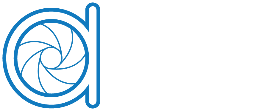 AMP Imagery