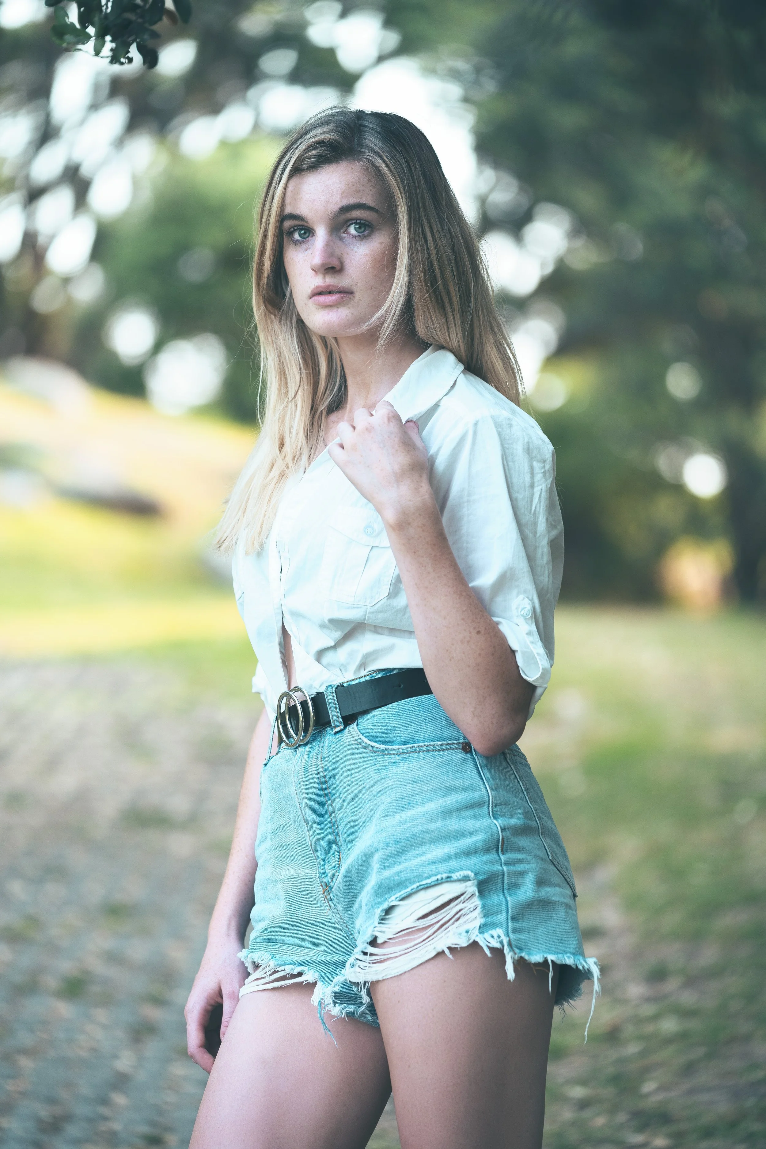 Caitlin 6.jpg