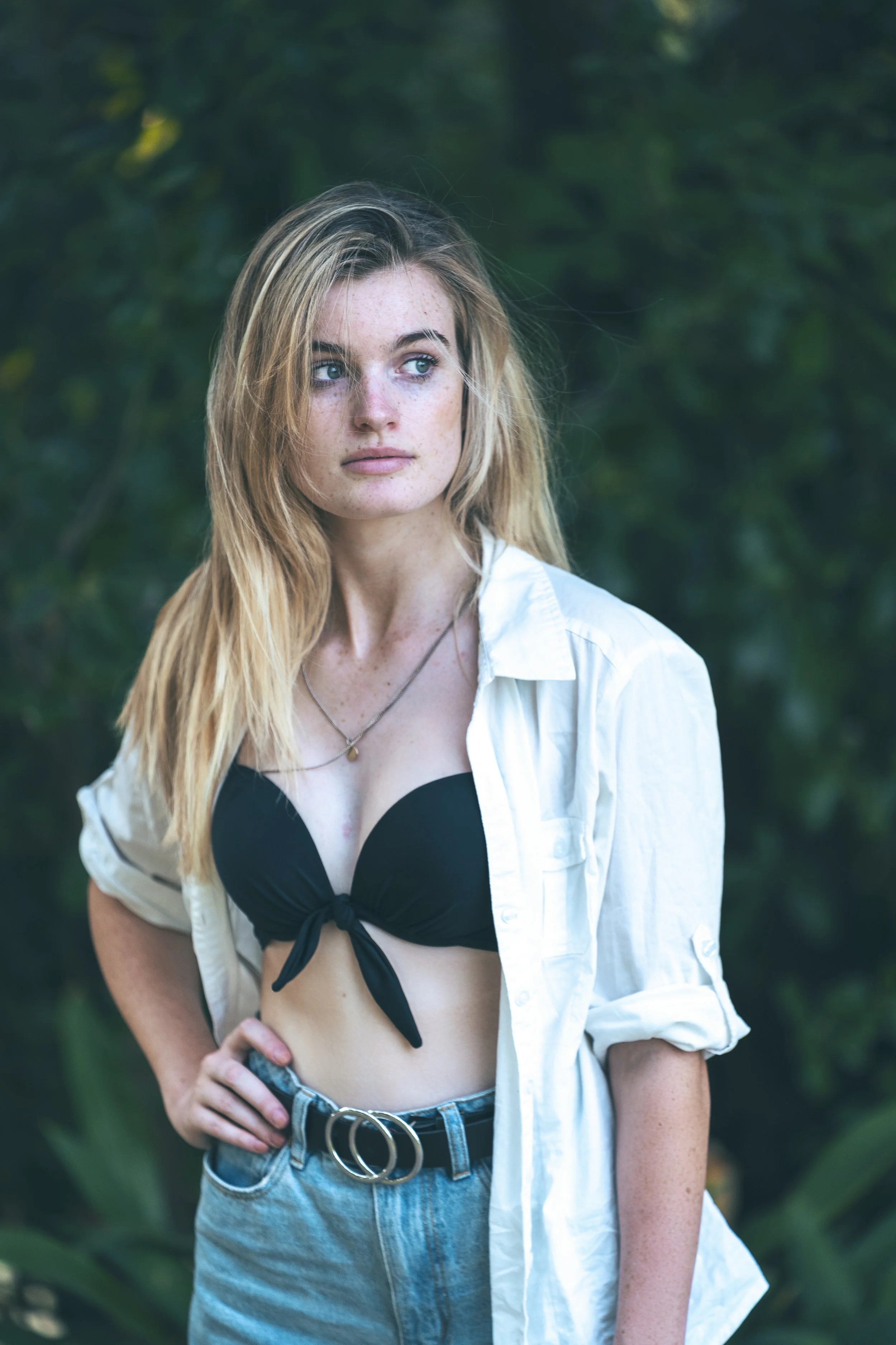 Caitlin 8 v2.jpg