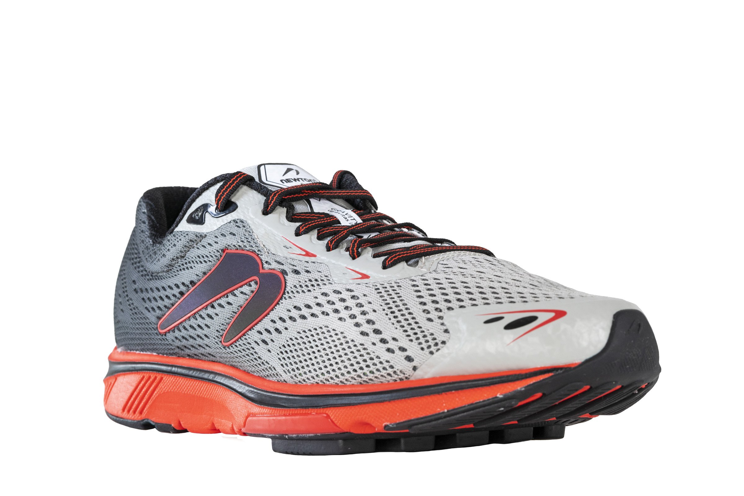 new-newton-pngs-28-5158.jpg