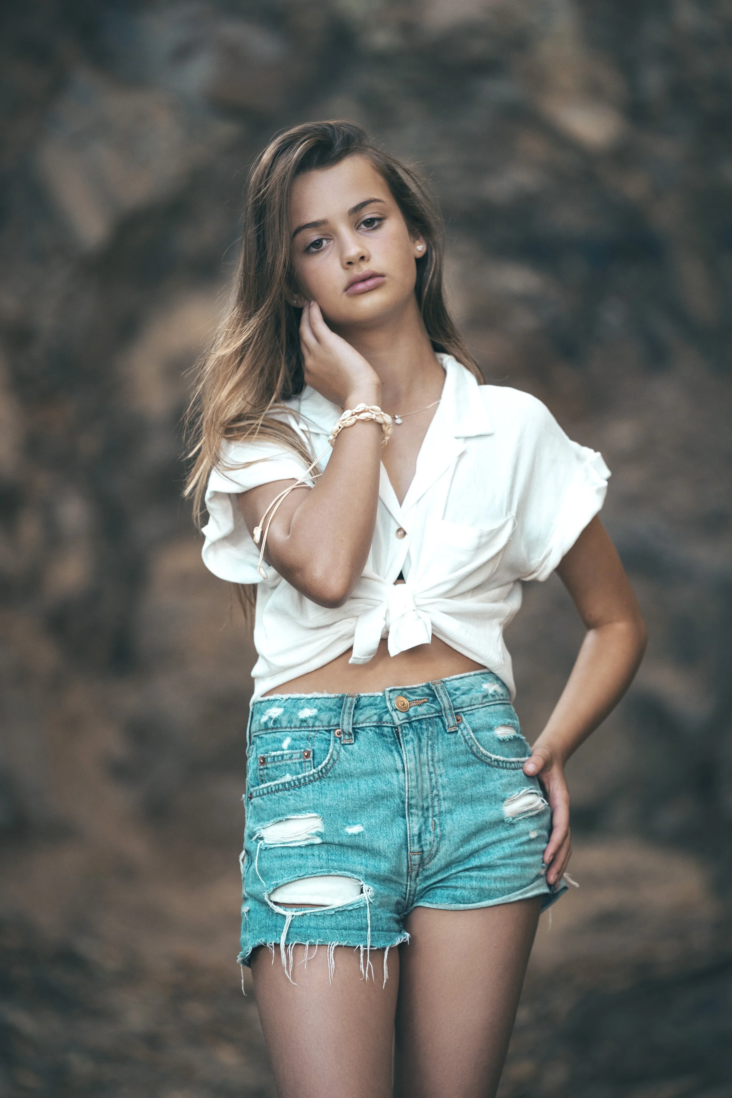 Sophie 6.jpg