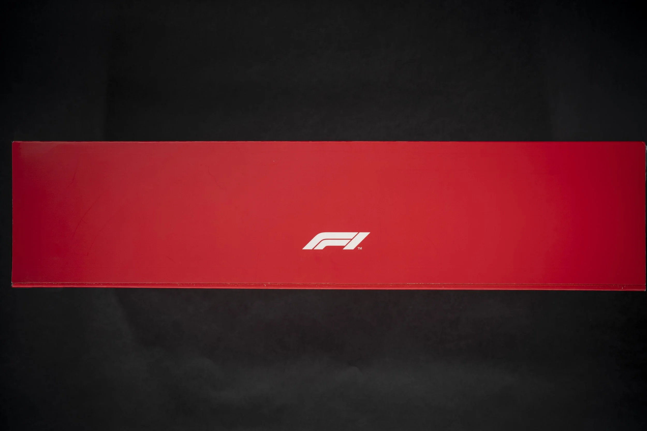 F1 Kit_3.jpg