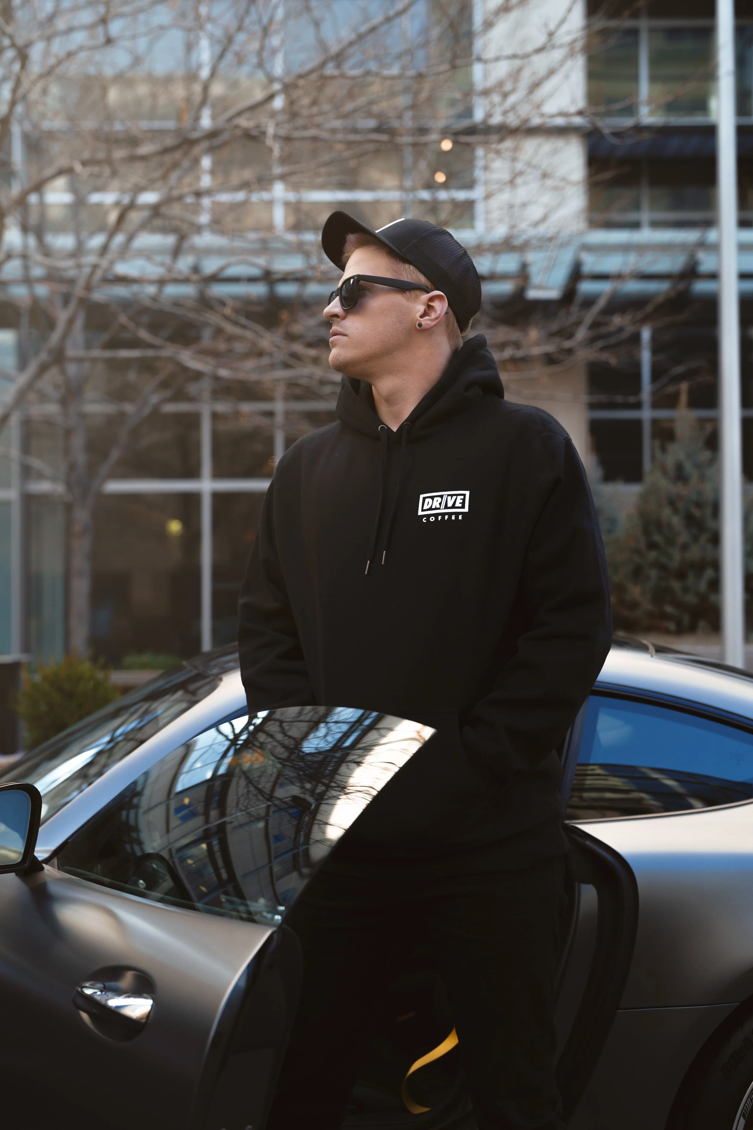 Downtown Merch Shoot 12.jpg