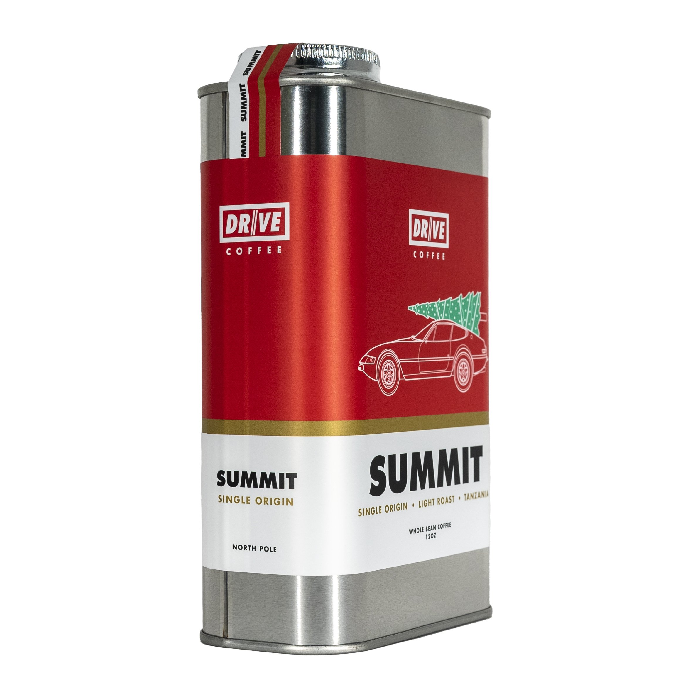 Summit Coffee 7.jpg