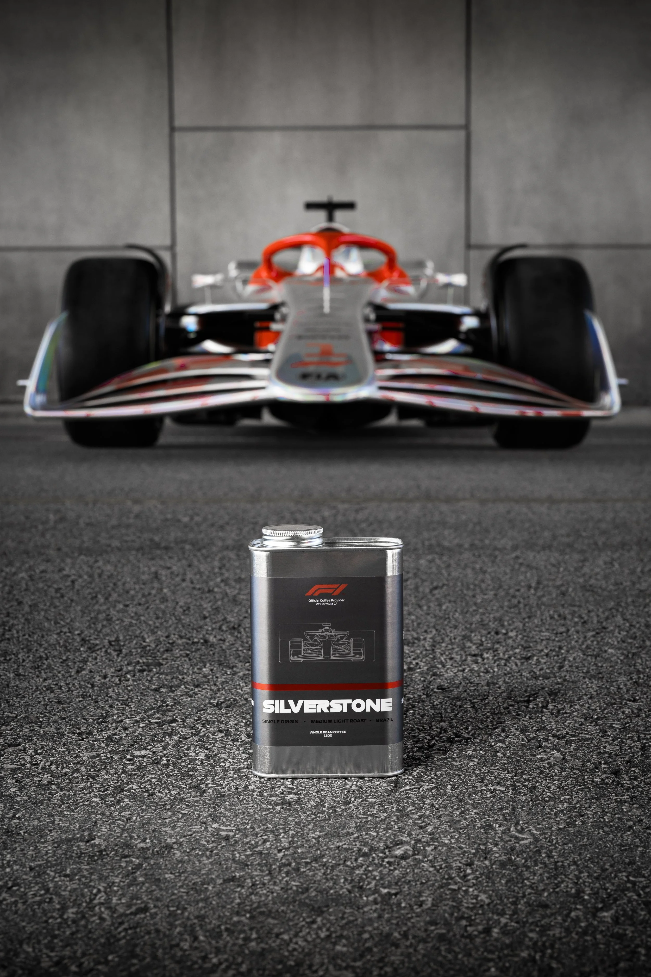 2022 F1 Car 3.jpg