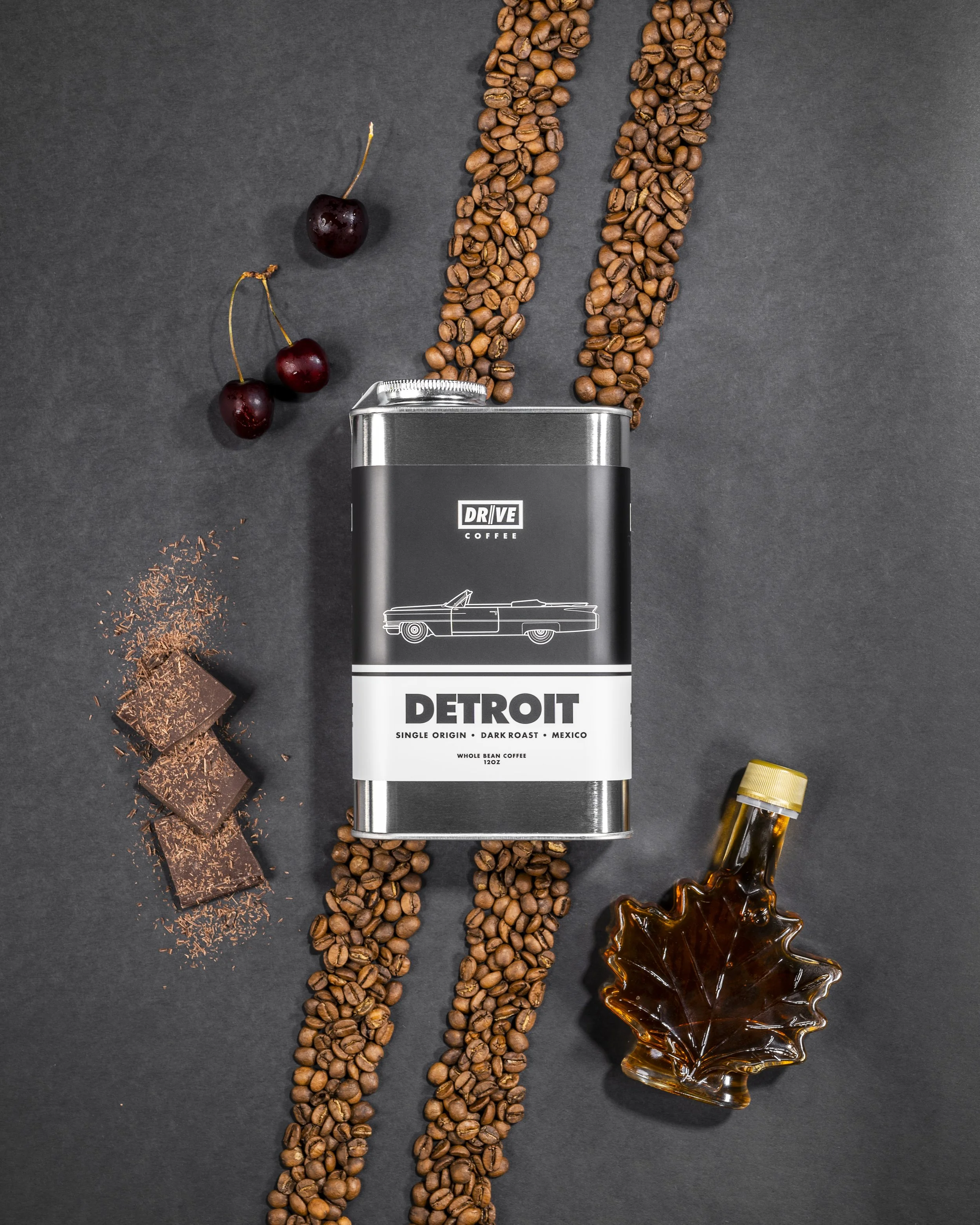 Detroit Logo Stripes w:notes.jpg