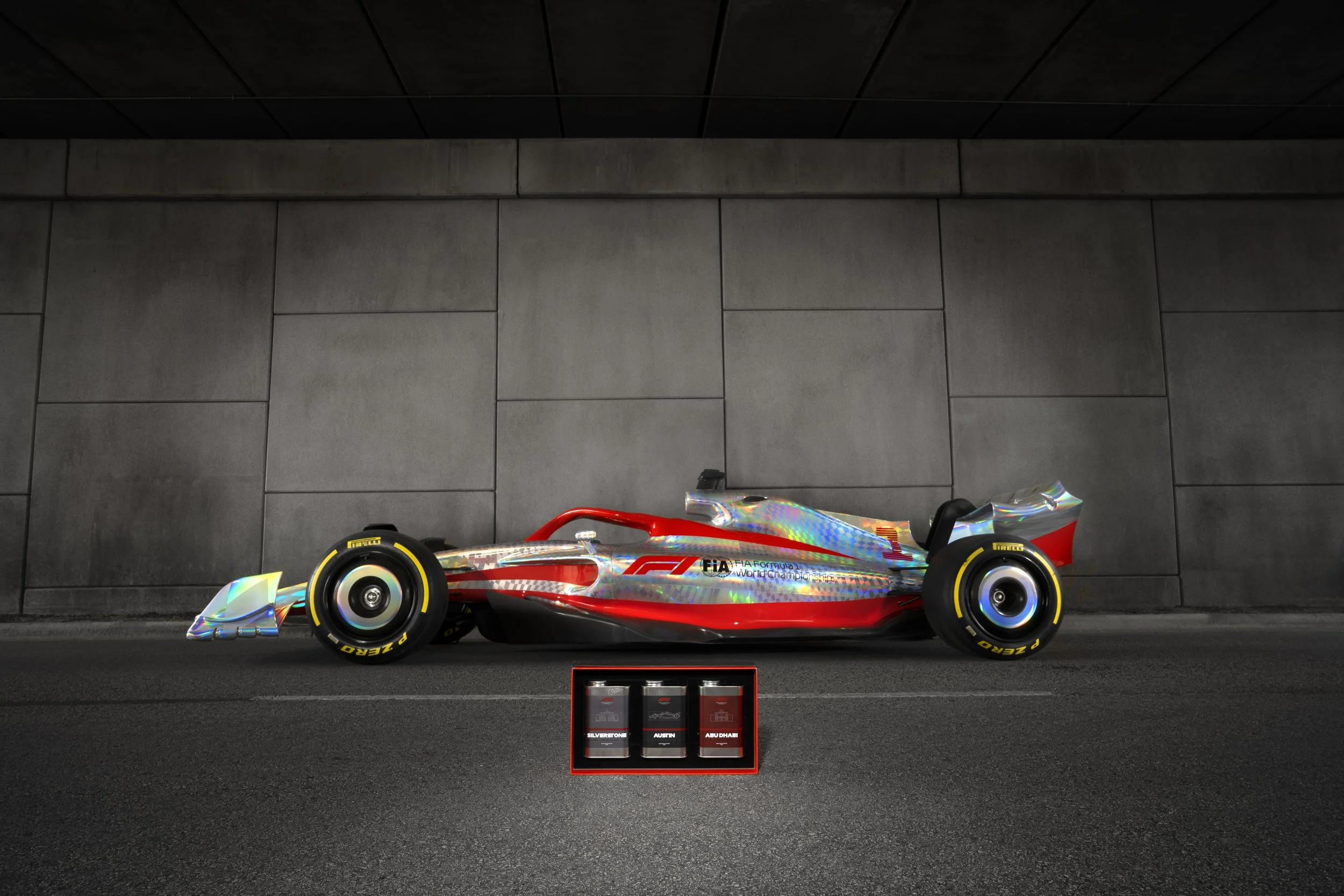2022 F1 Car 5.jpg