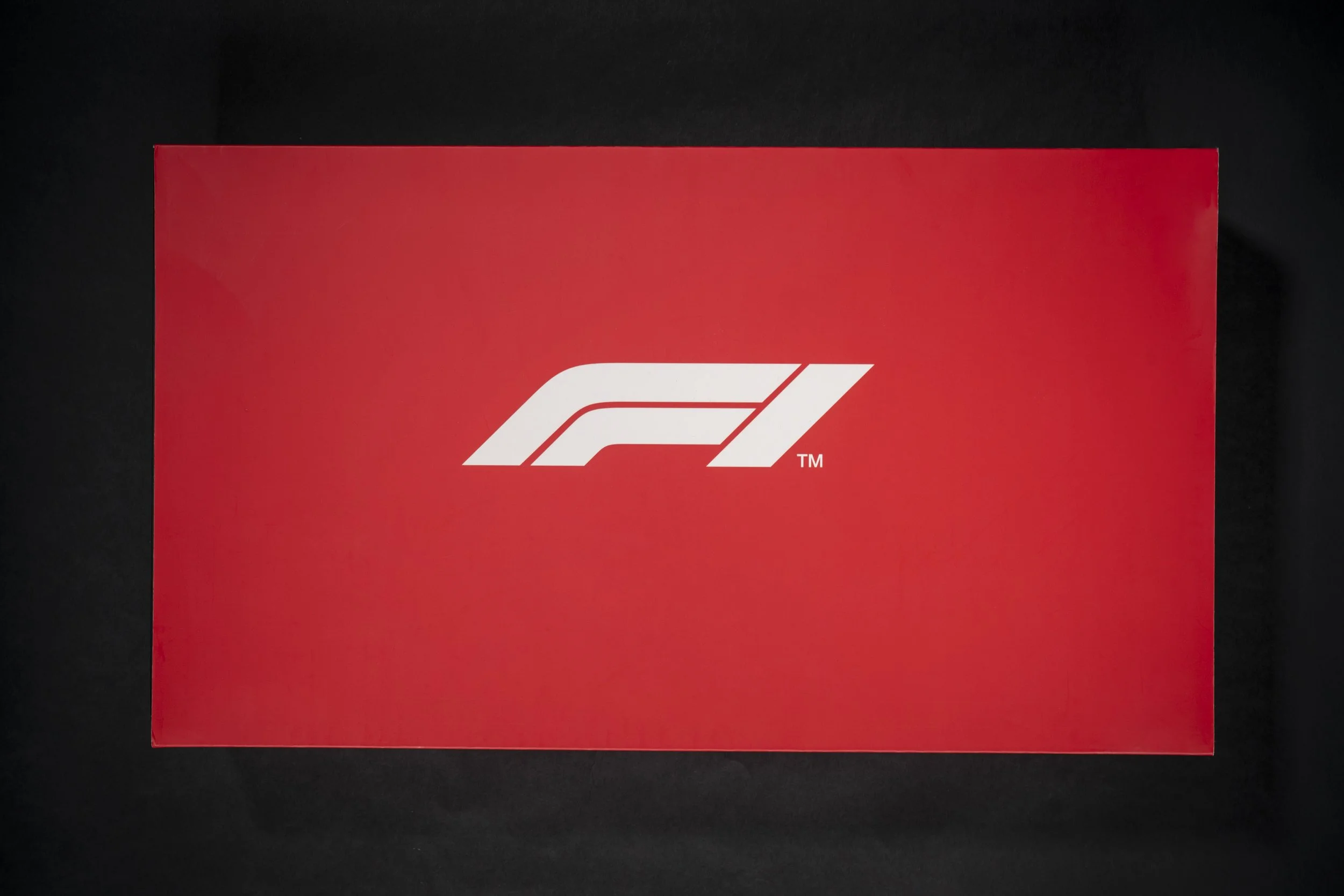 F1 Kit_1.jpg