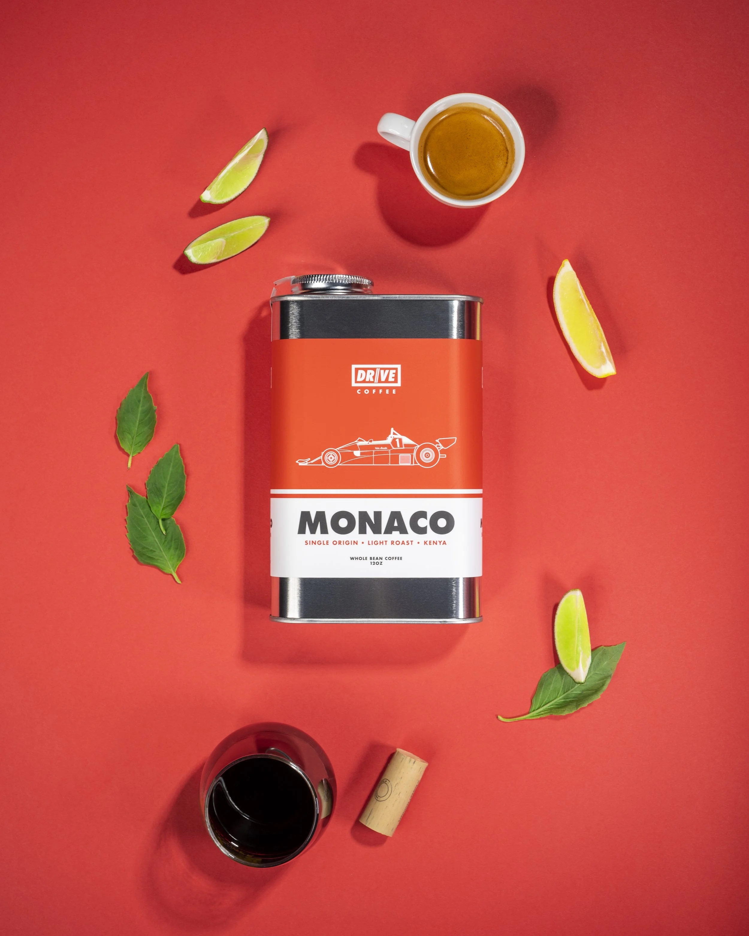 Monaco Tasting Notes.jpg