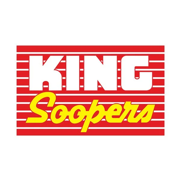 King Soopers.jpg