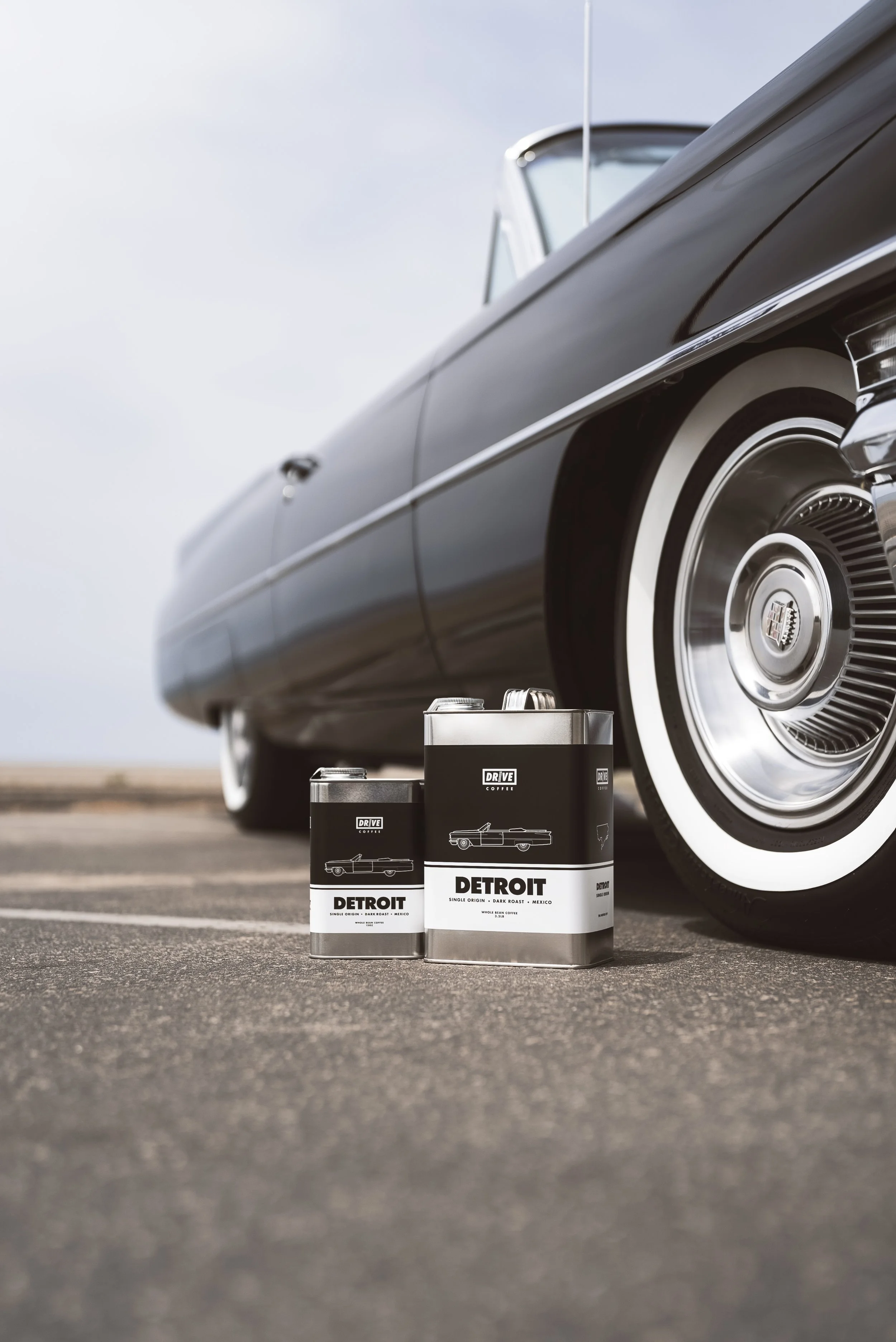 Cadillac 15.jpg