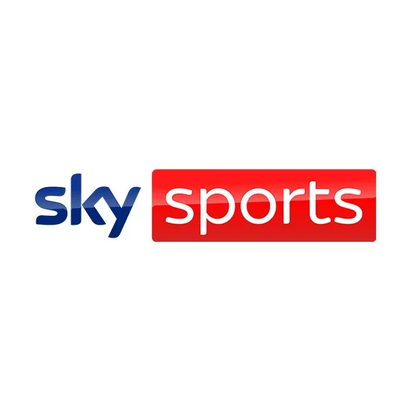 SkySports.jpg