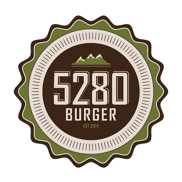 5280 Burger Bar.jpg