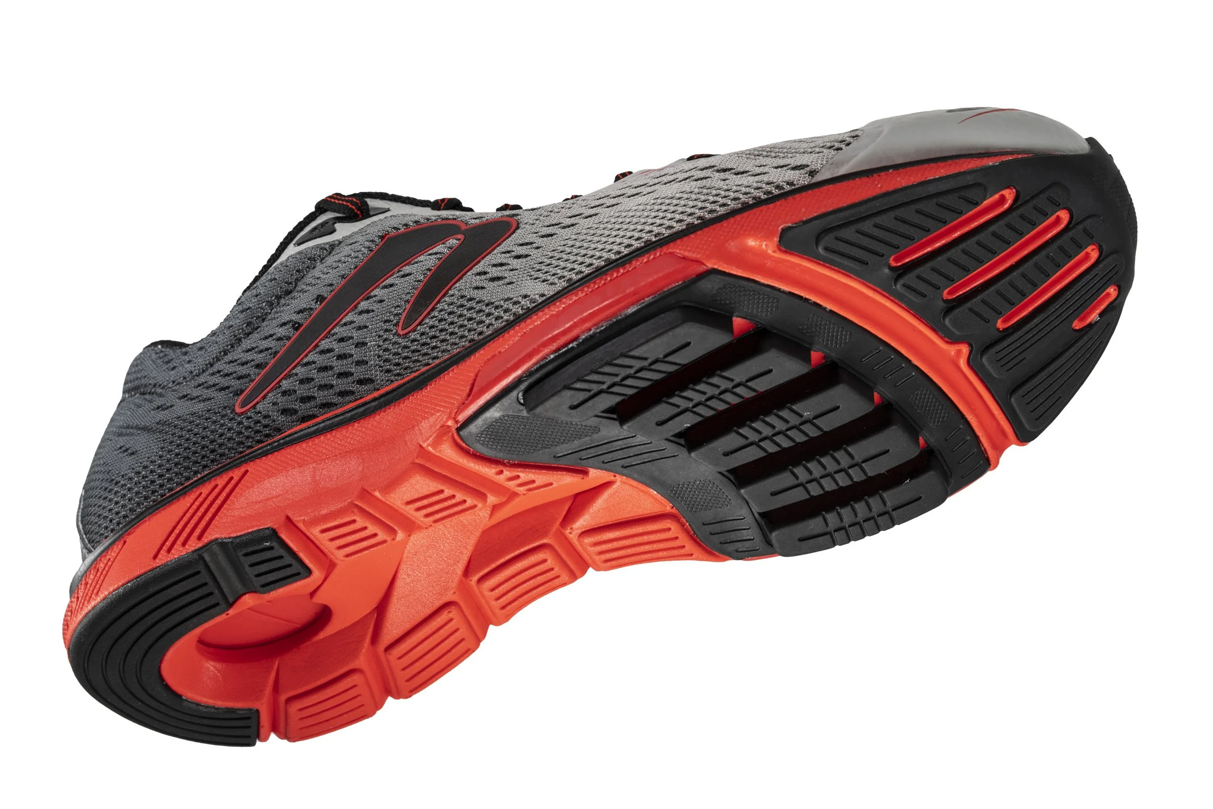 new-newton-pngs-44-3613.jpg