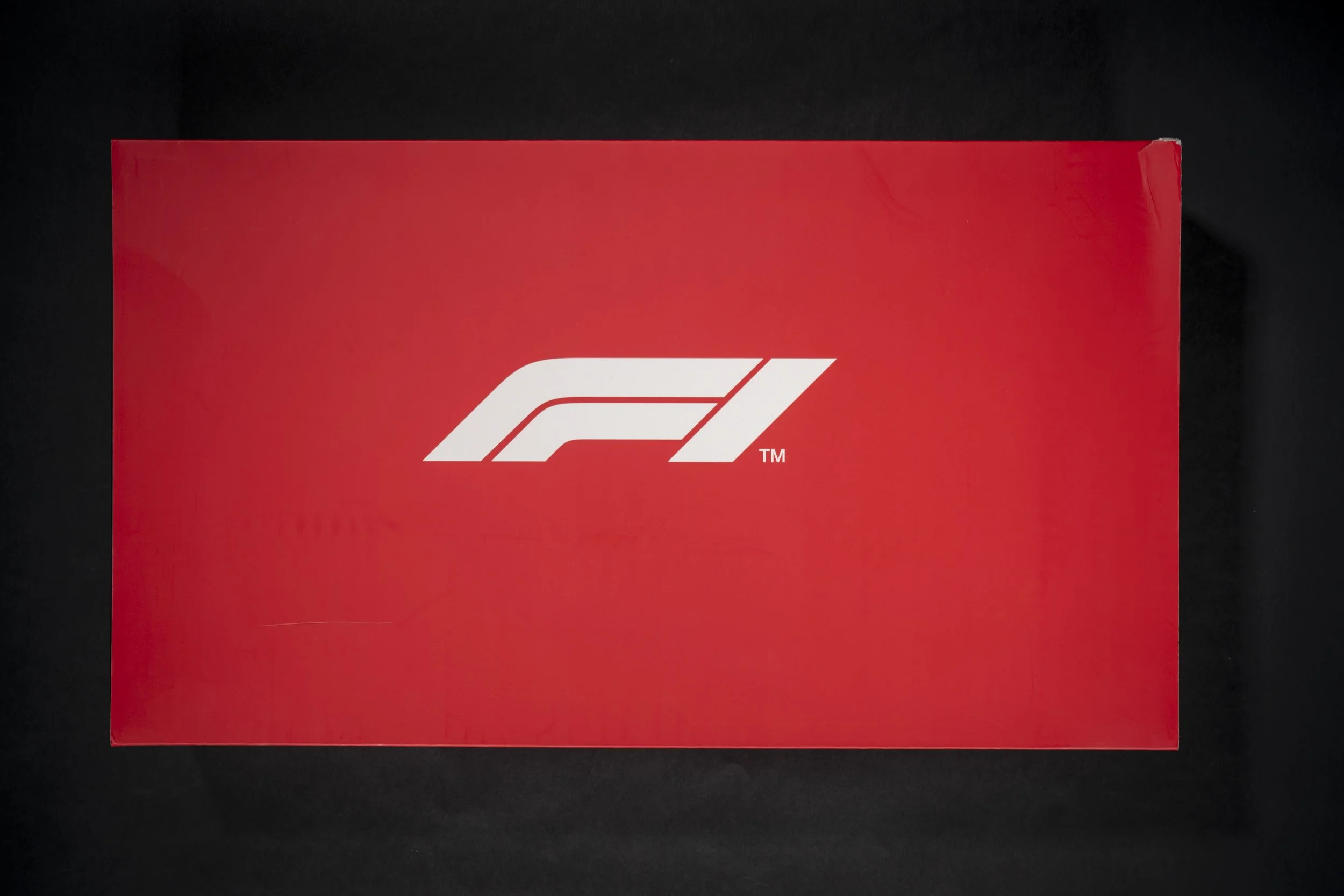 F1 Kit.jpg