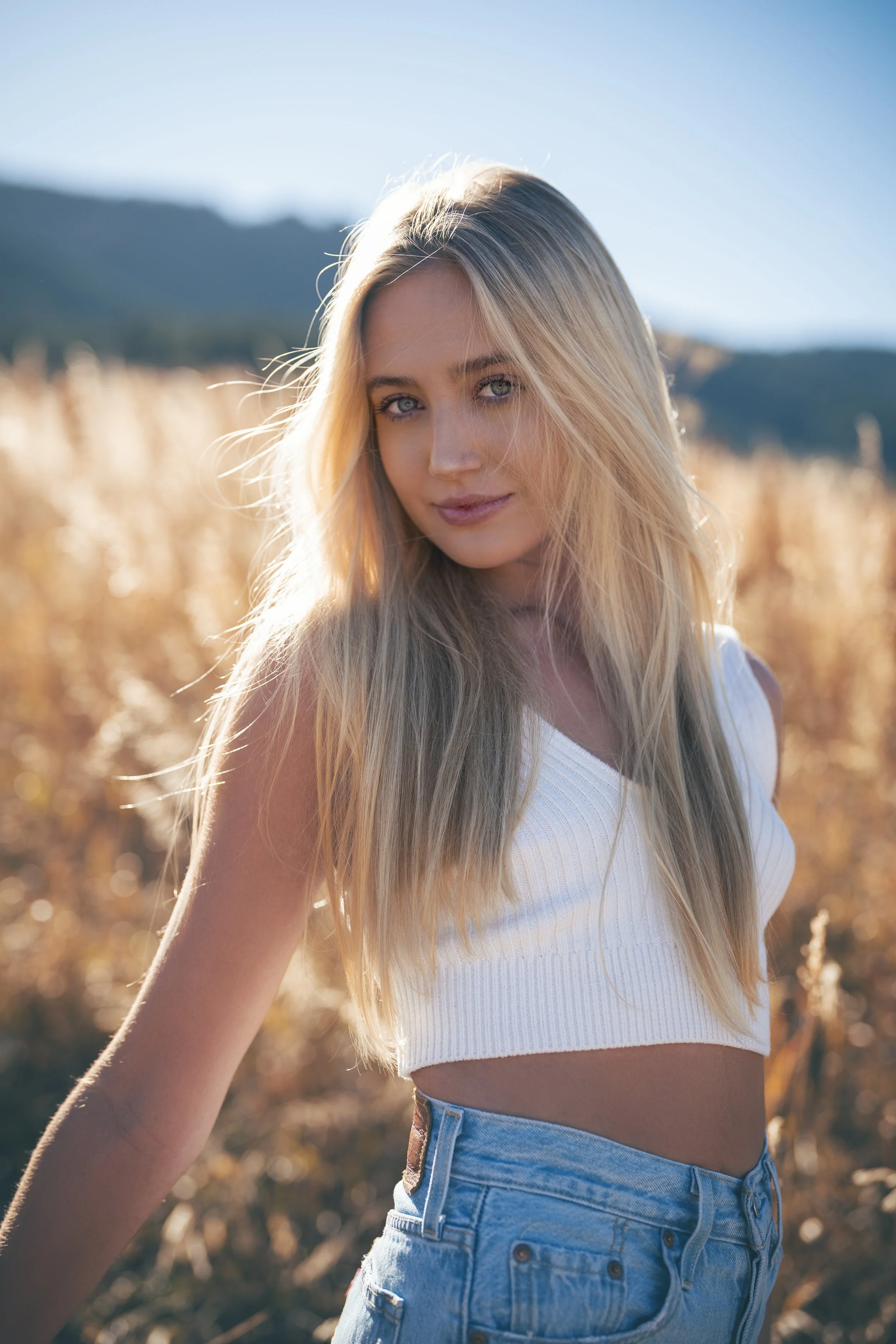 Emma 4.jpg
