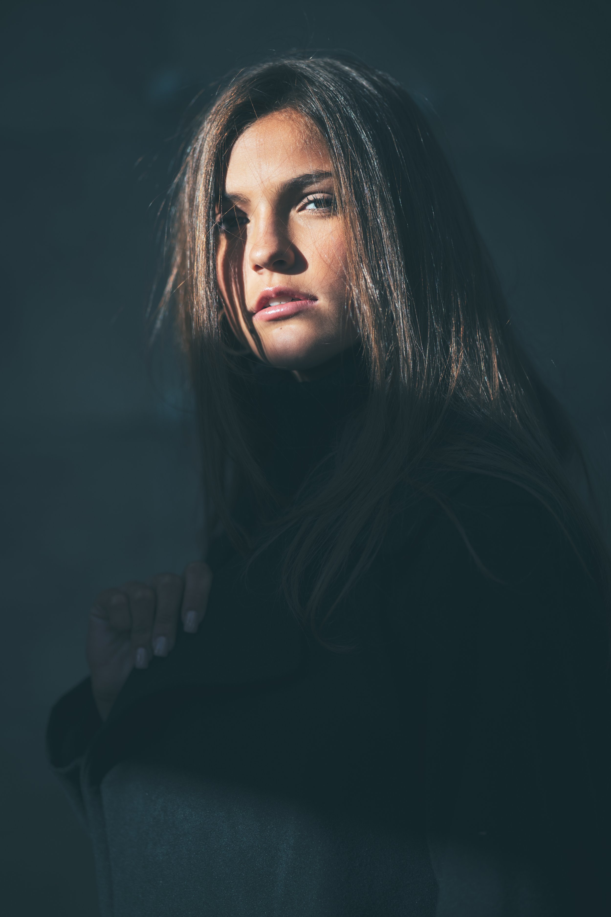 Isabella 21.jpg