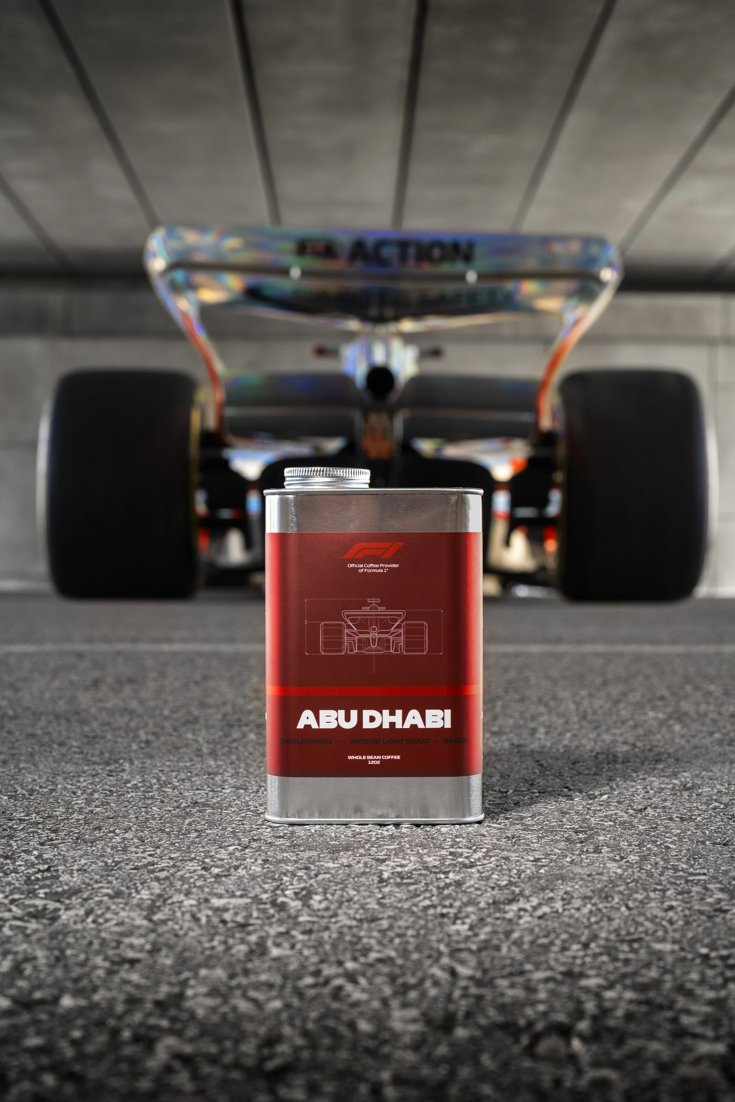 2022 F1 Car 9.jpg
