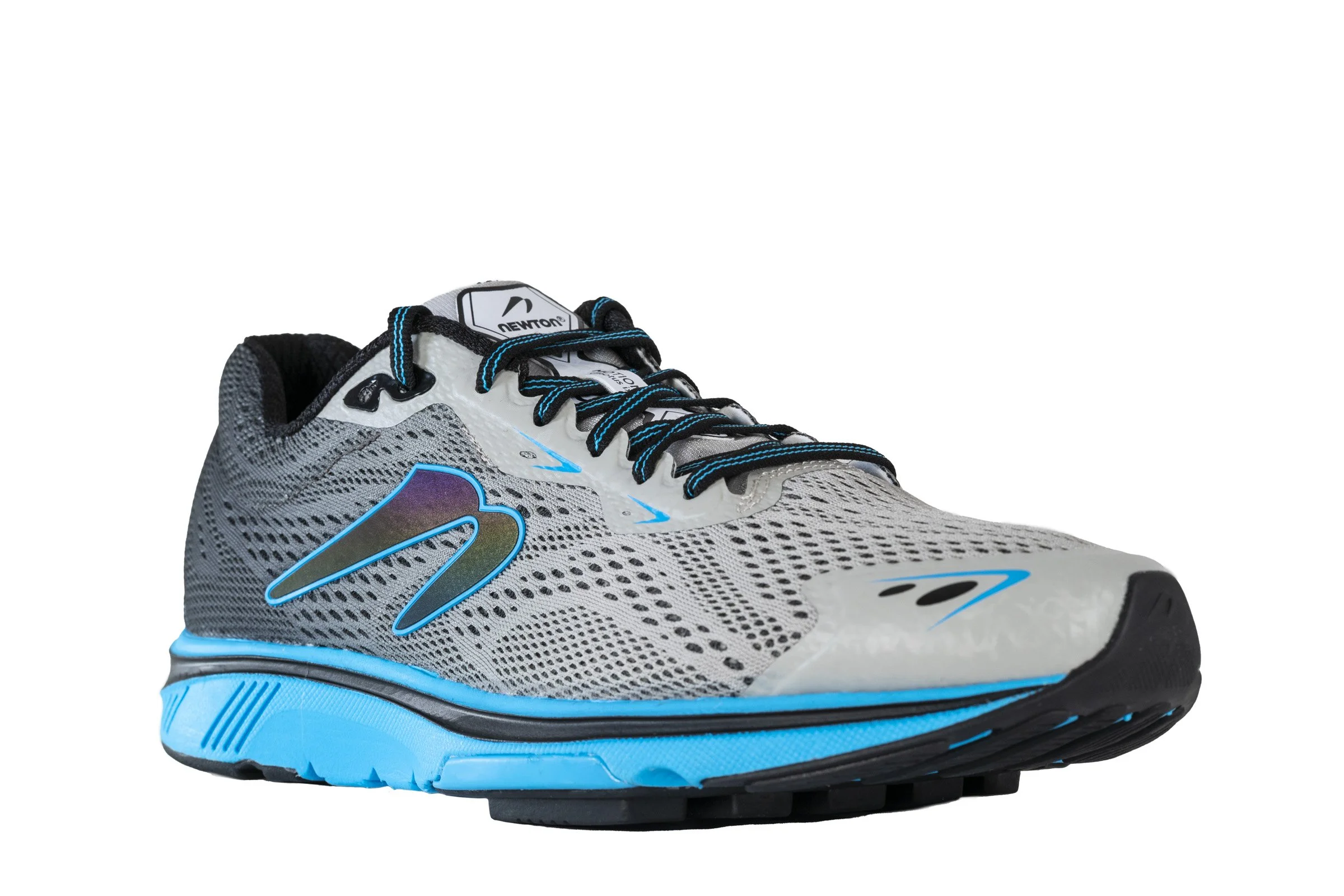 new-newton-pngs-5-5604.jpg