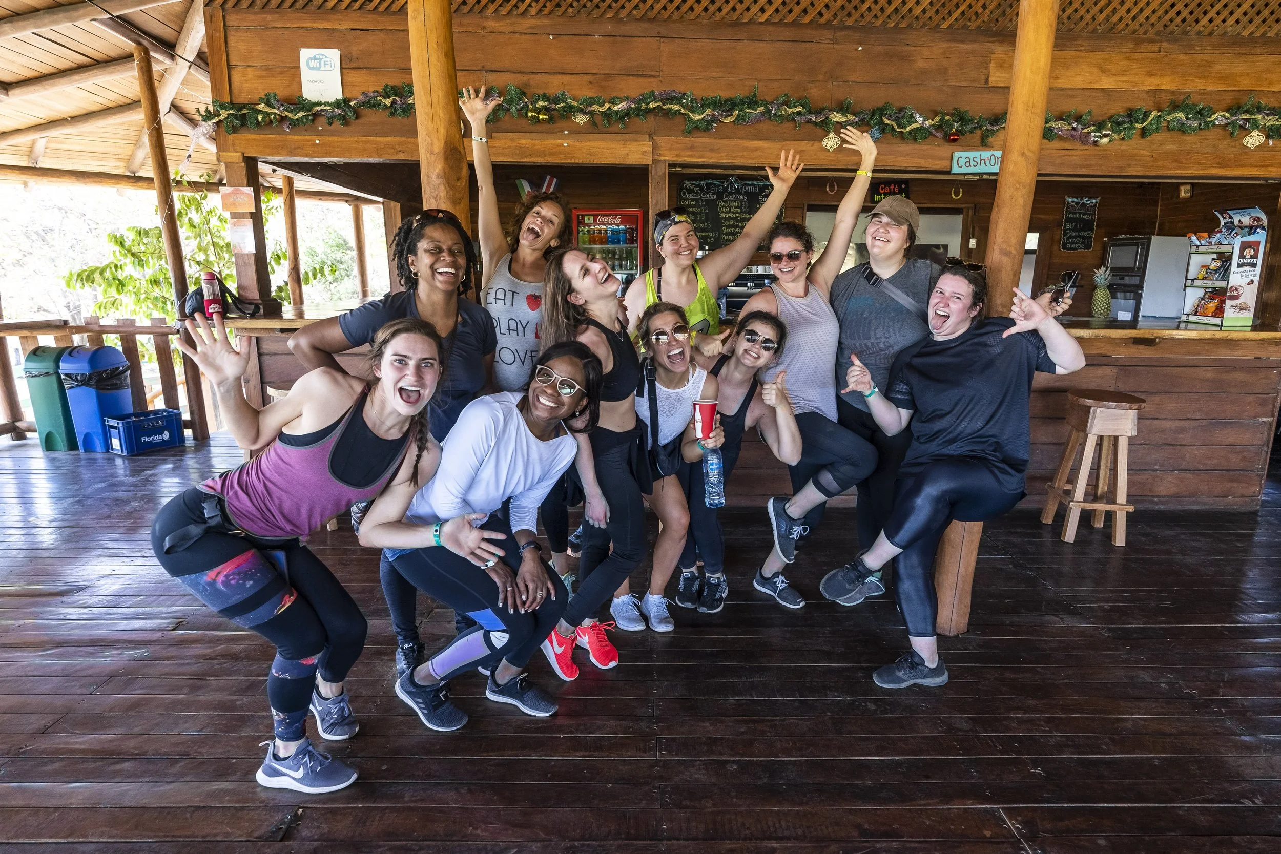 Costa Rica Part 1_1.jpg