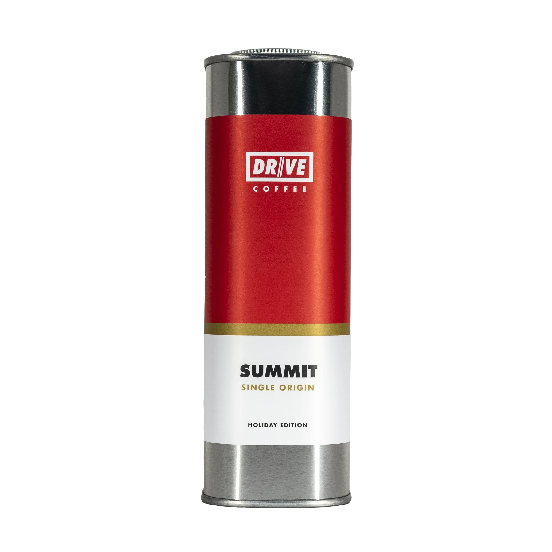 Summit Coffee 1.jpg