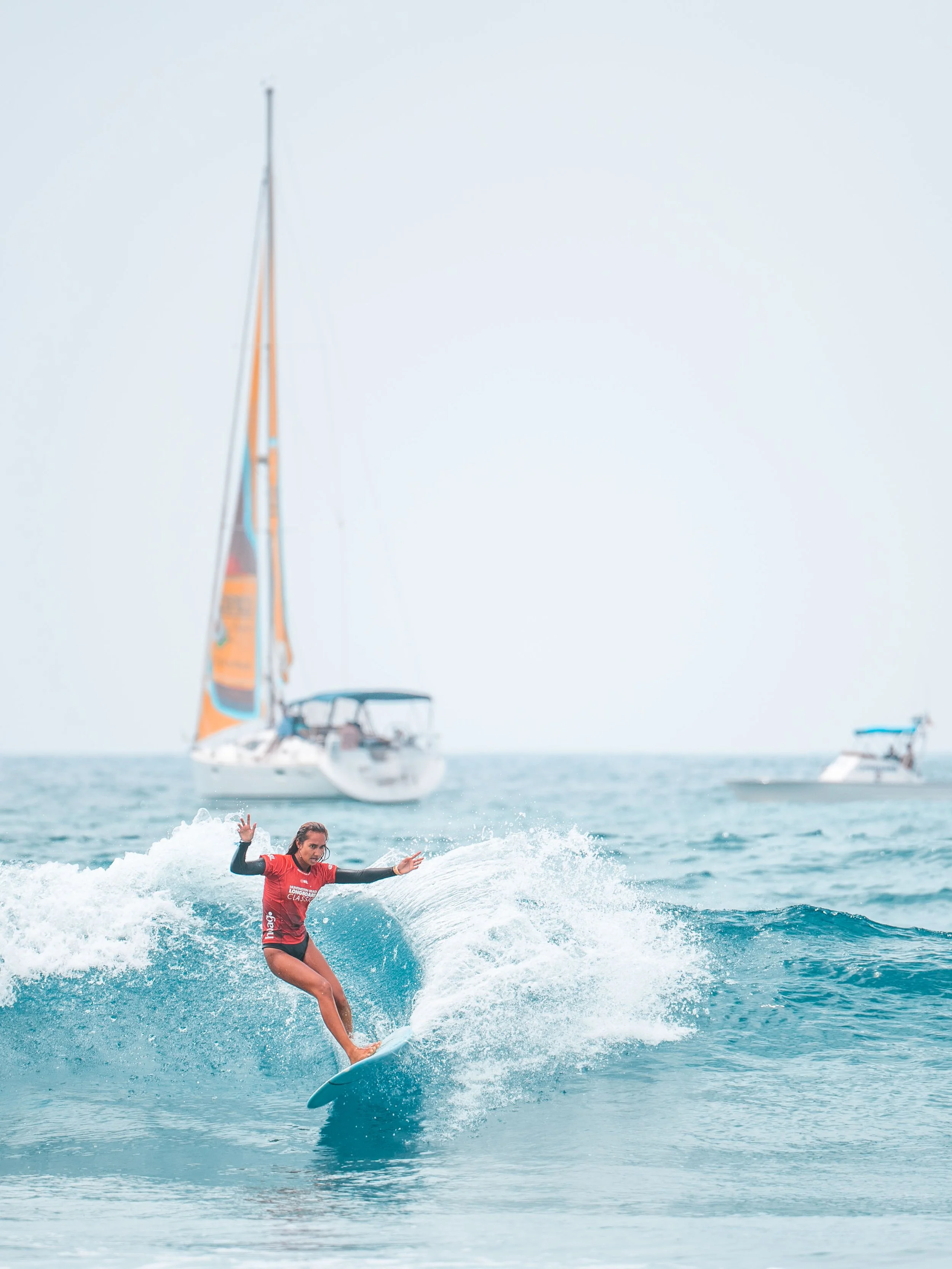 US Open_4.jpg