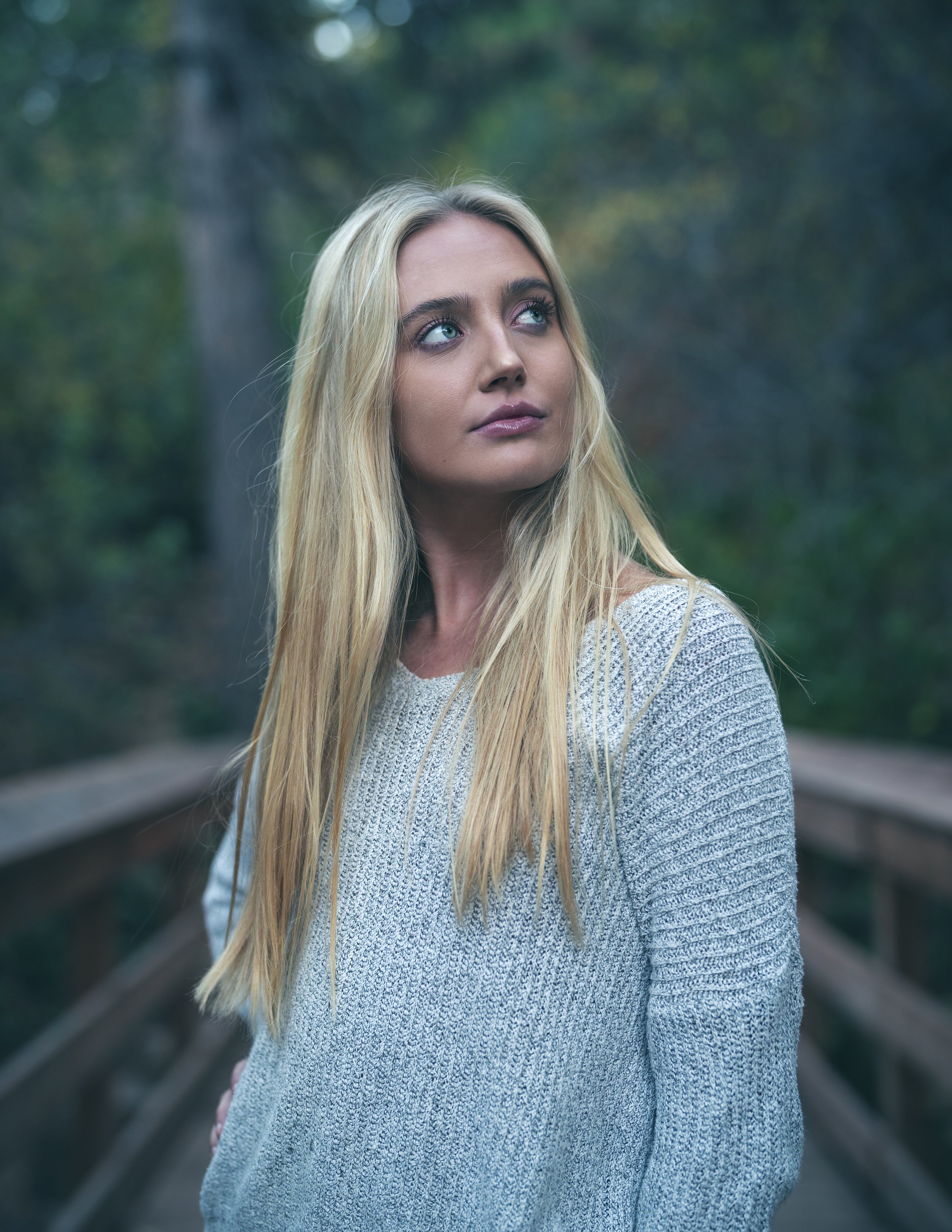 Emma 2.jpg