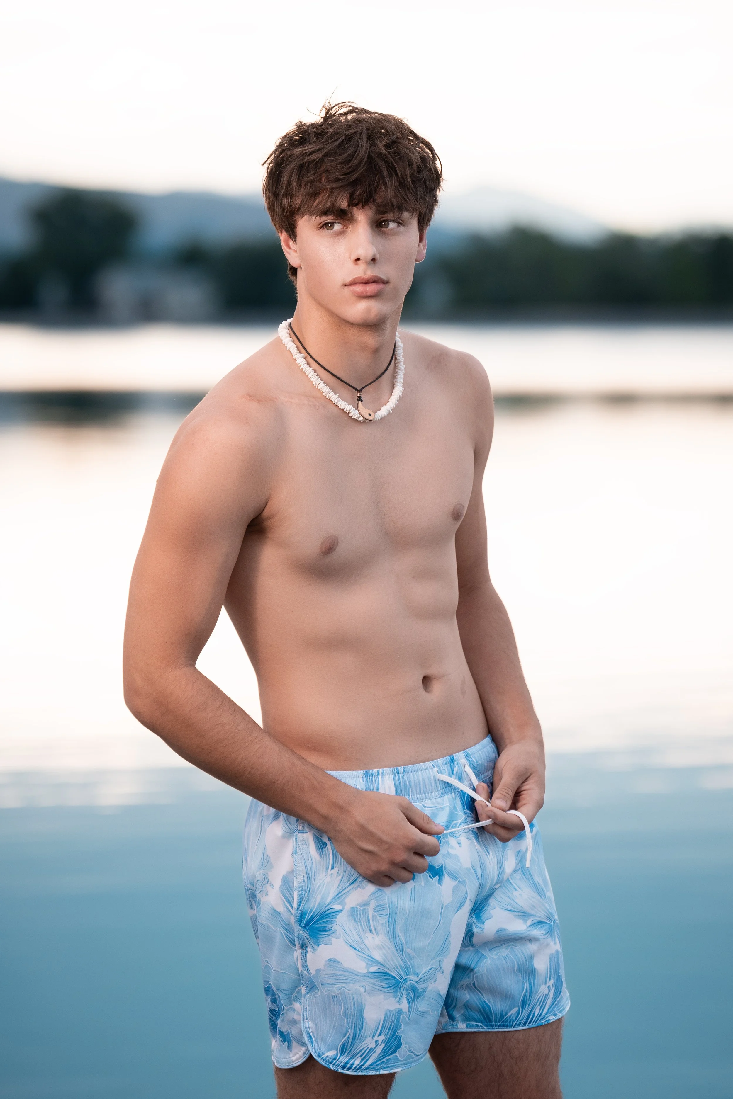 Ethan 1.jpg