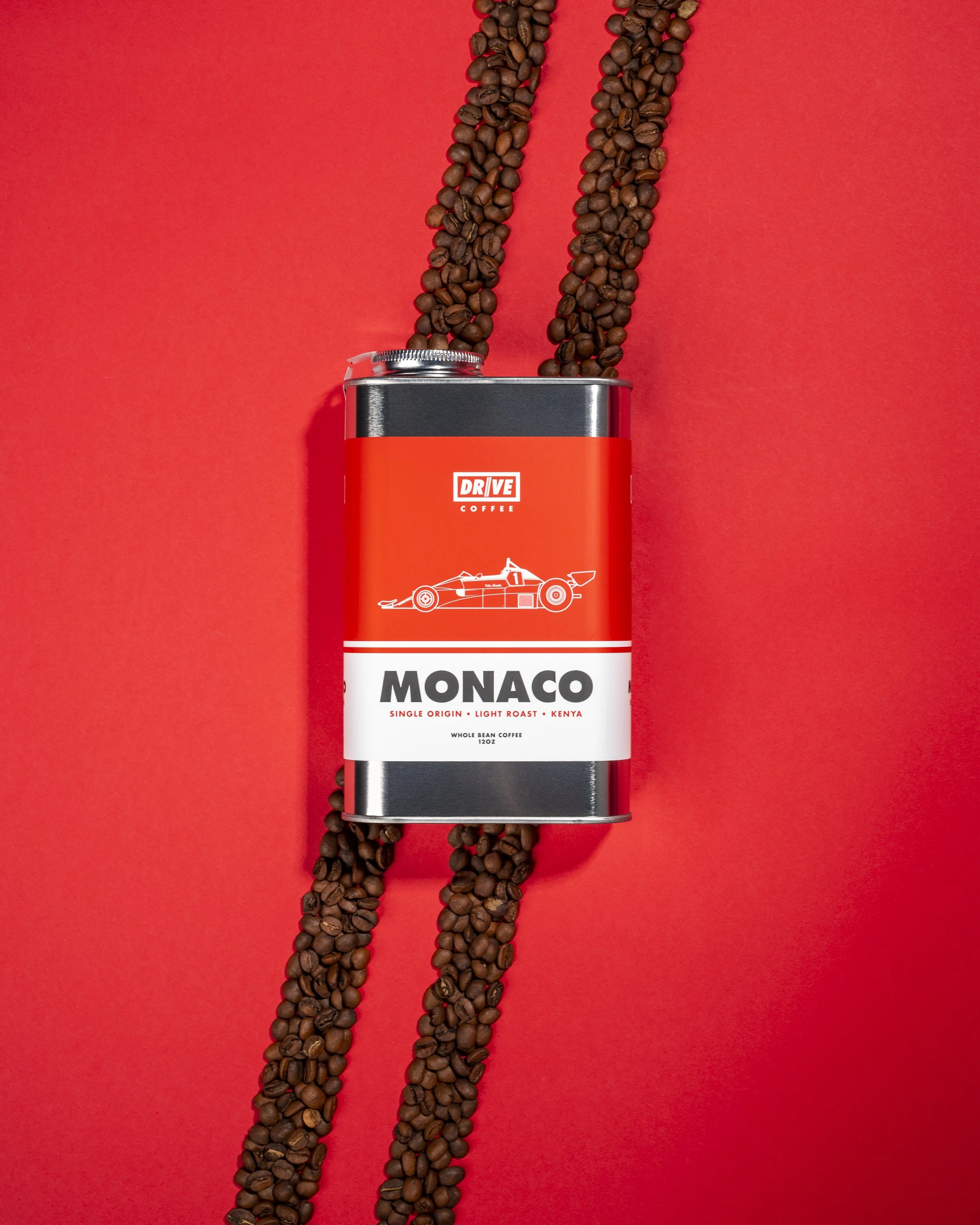 Monaco Logo Stripes.jpg