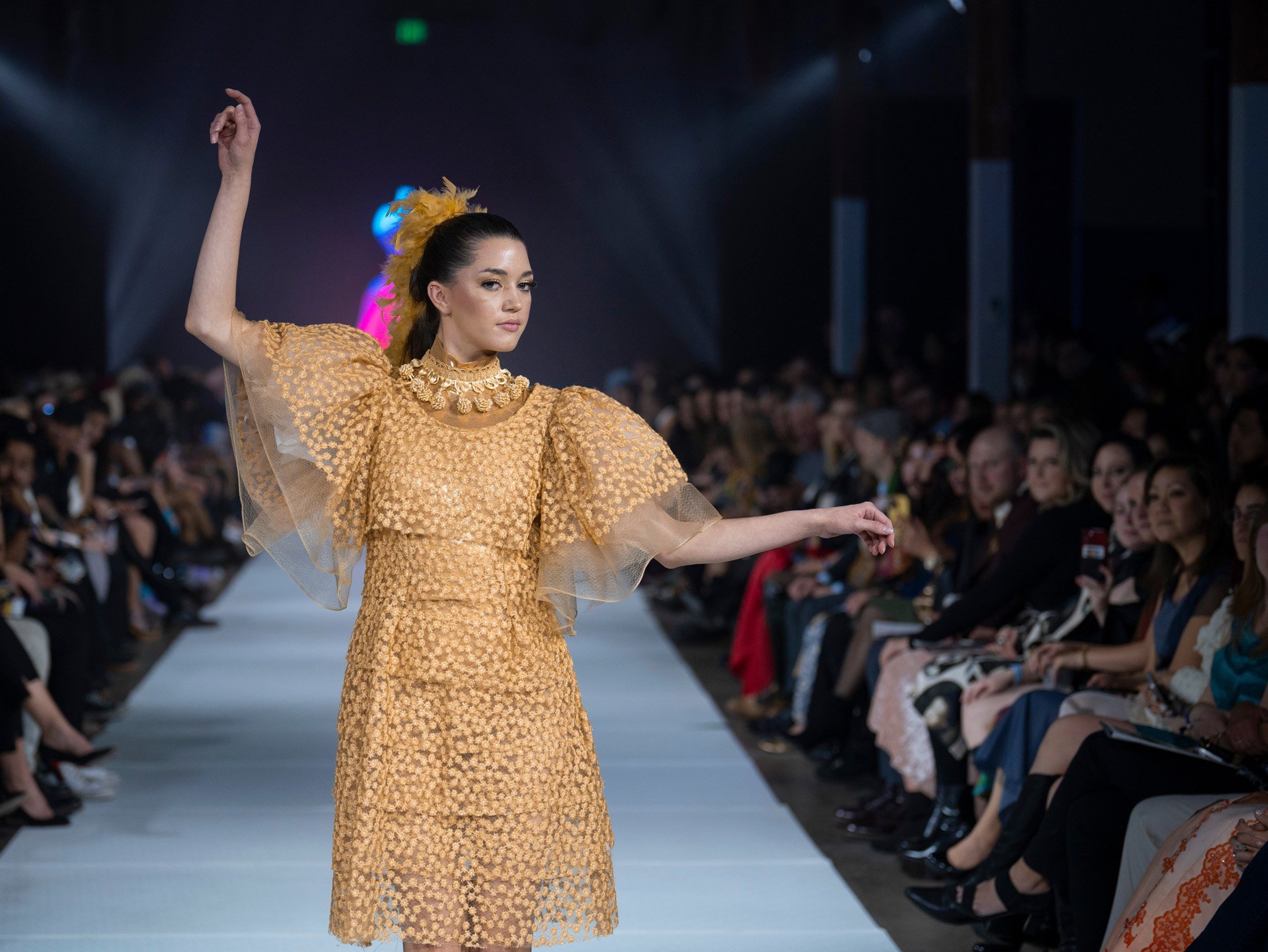 dfw-fall-2023-day-six-60-1541.jpg