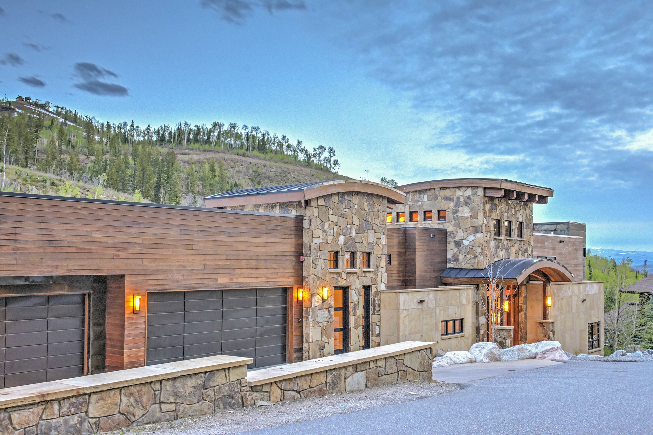 Front Facade twilight.jpg