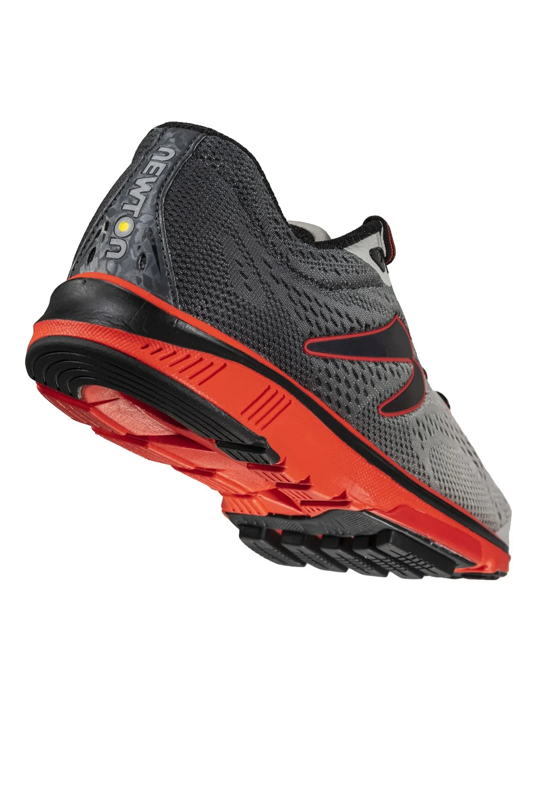 new-newton-pngs-48-2102.jpg