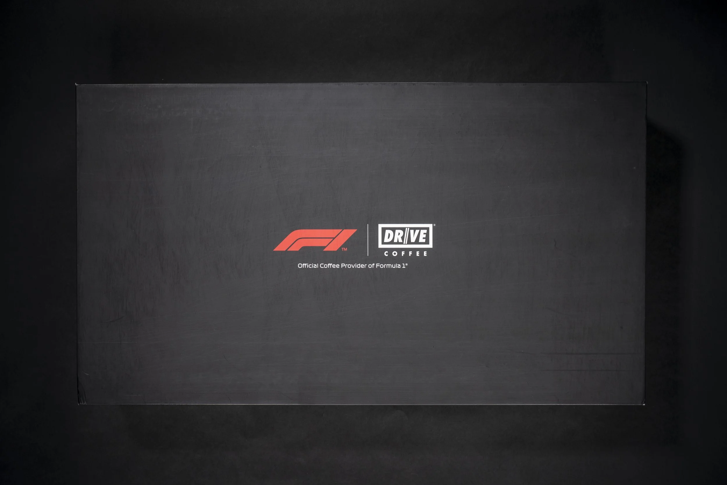 F1 Kit_6.jpg