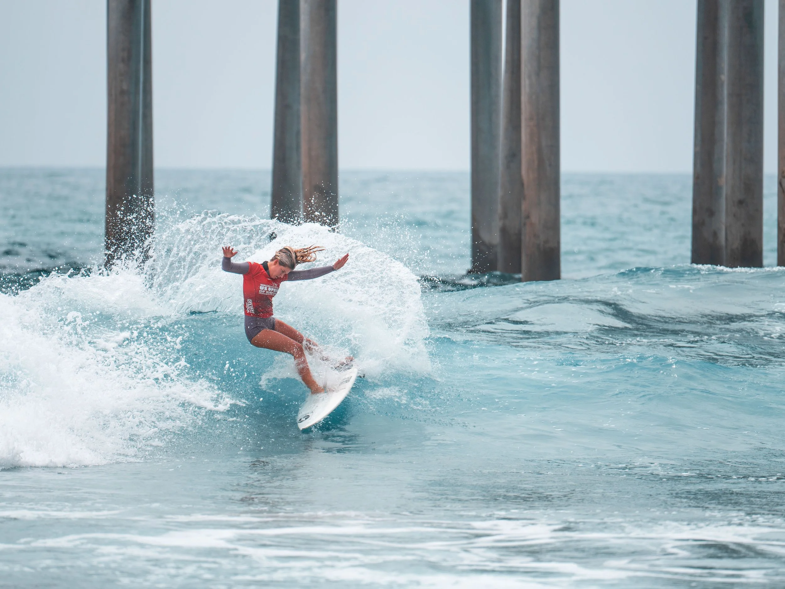 US Open_20.jpg
