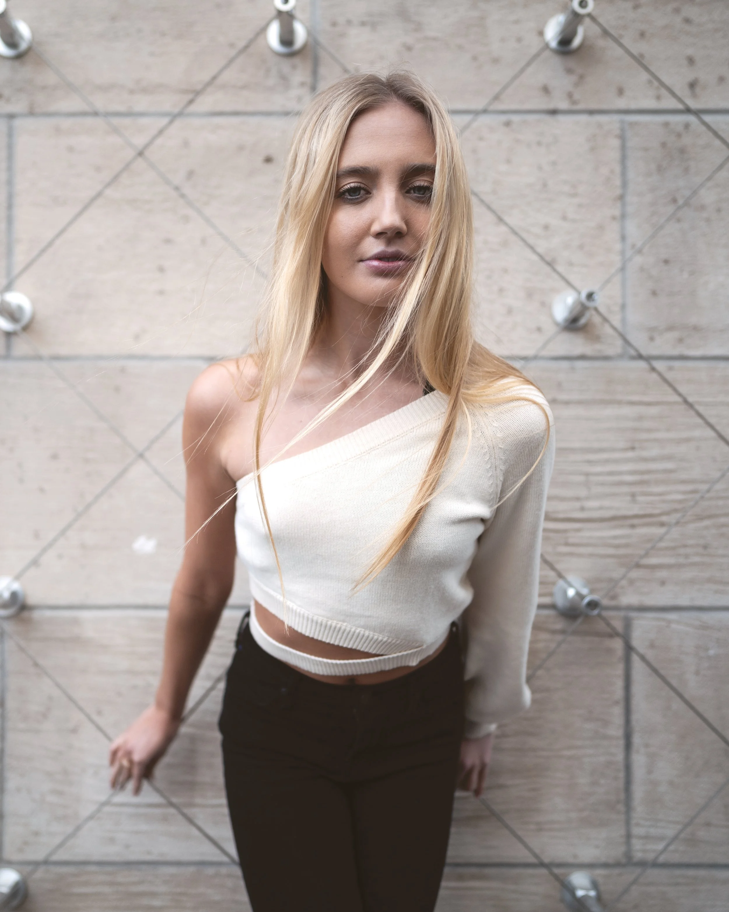 Emma 1.jpg