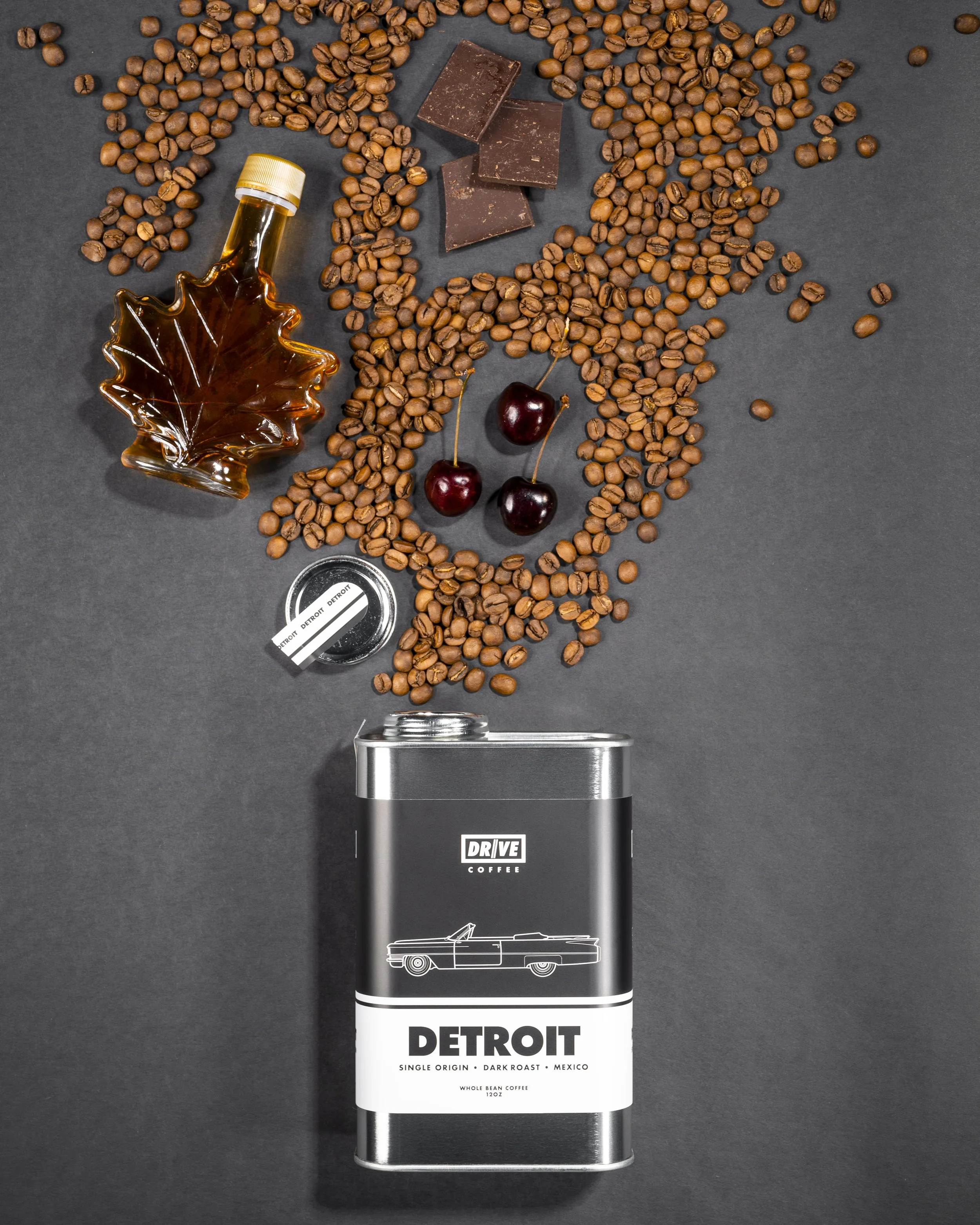 Detroit Beans Spill.jpg