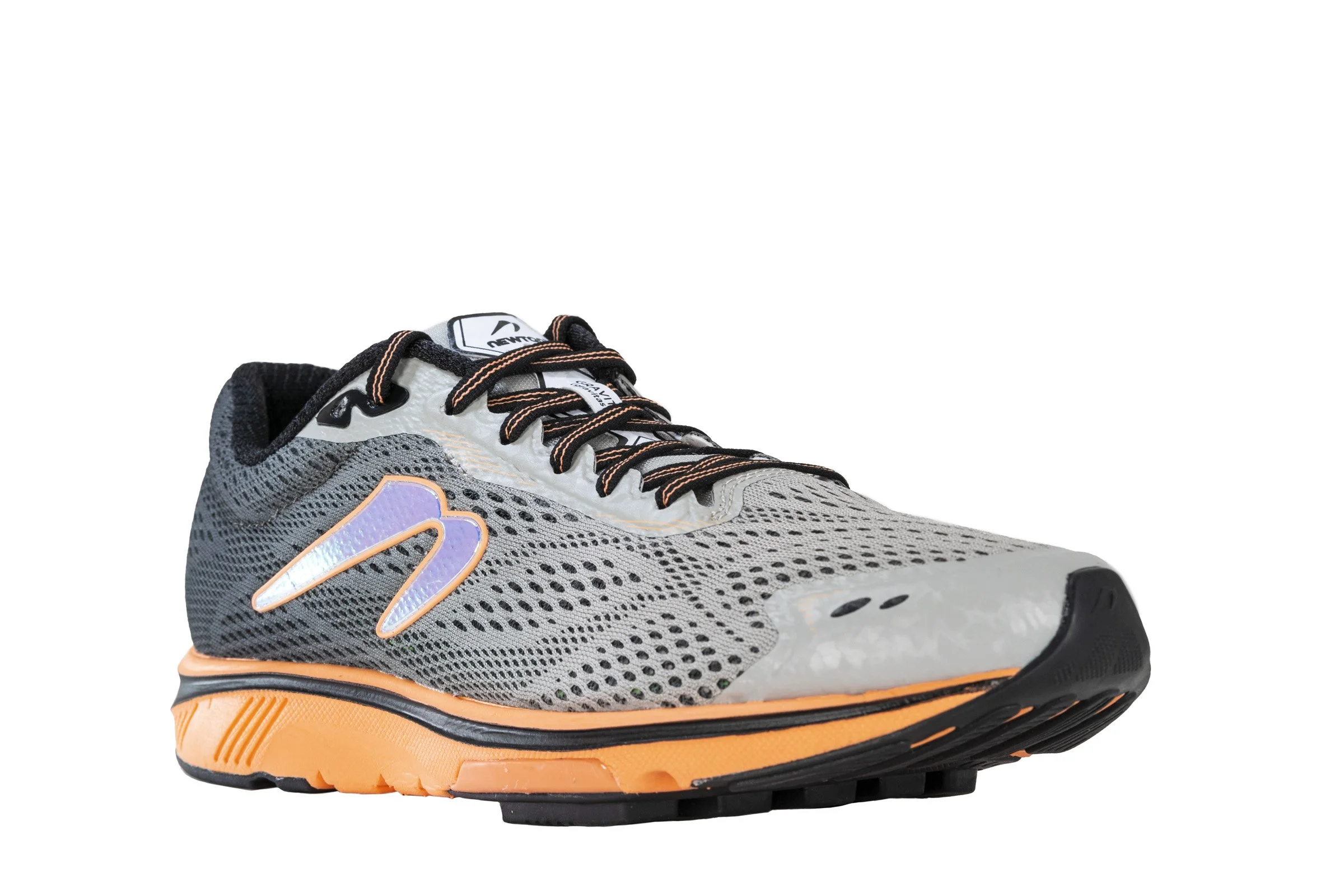 new-newton-pngs-10-2195.jpg